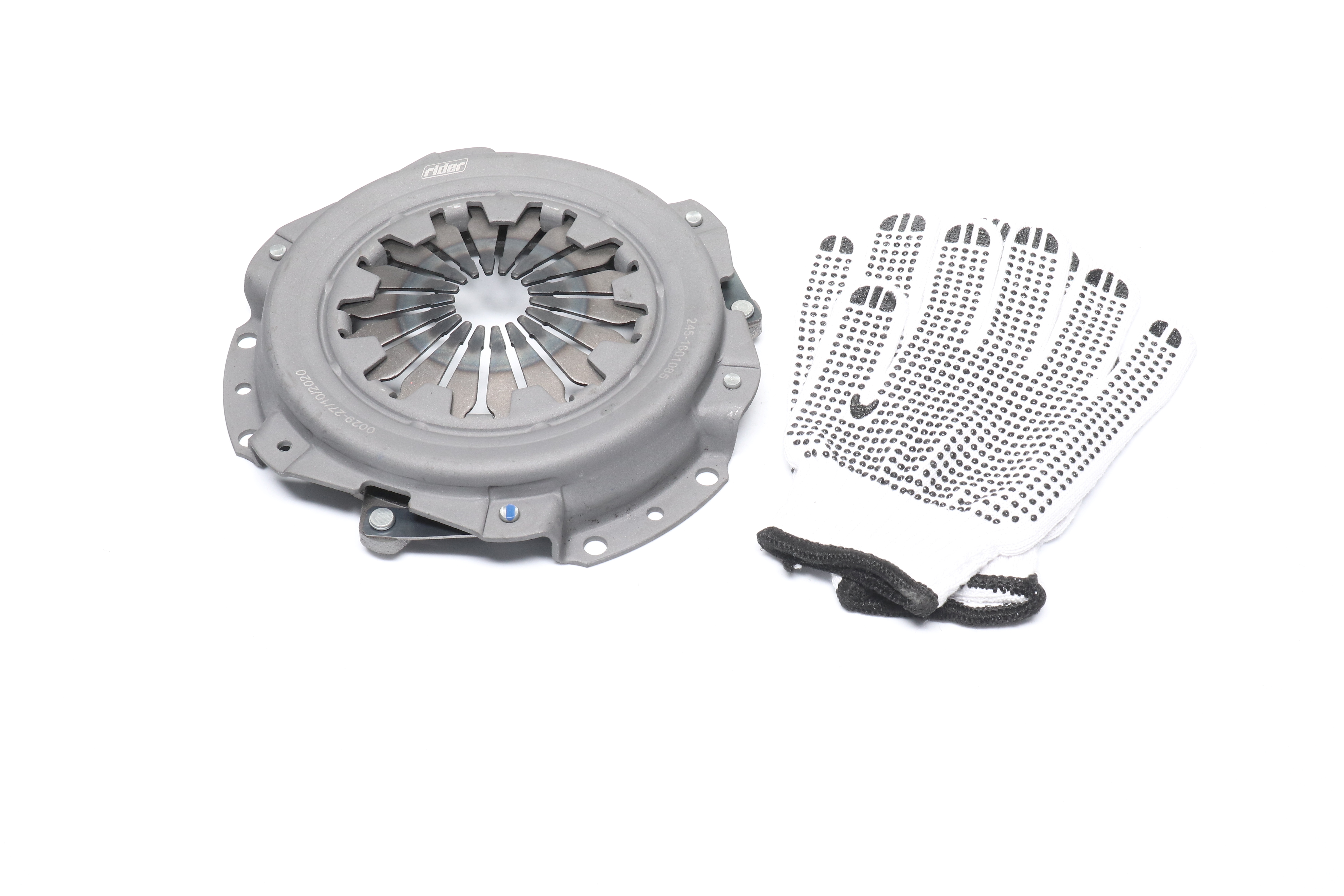 Зображення 6