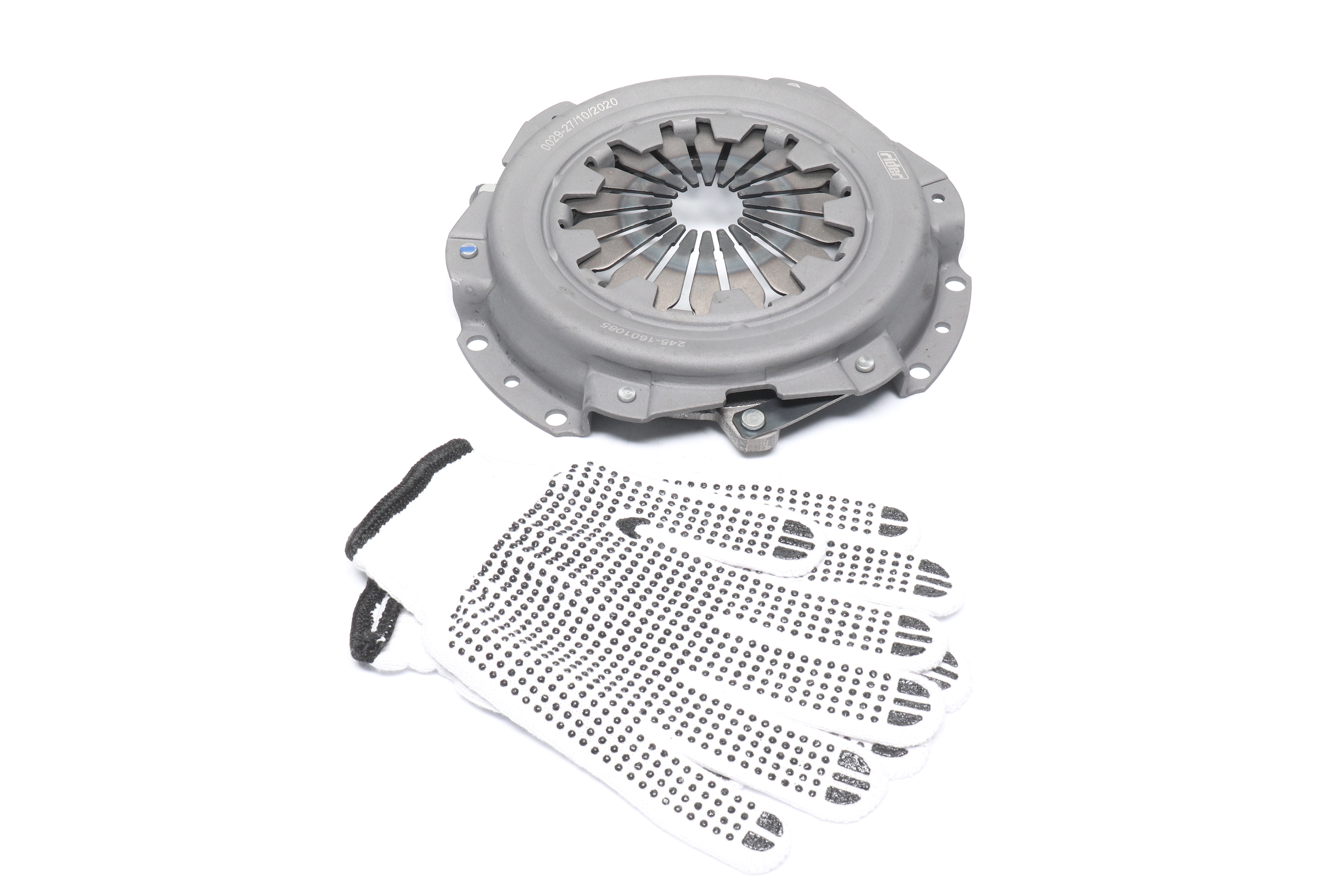 Зображення 2