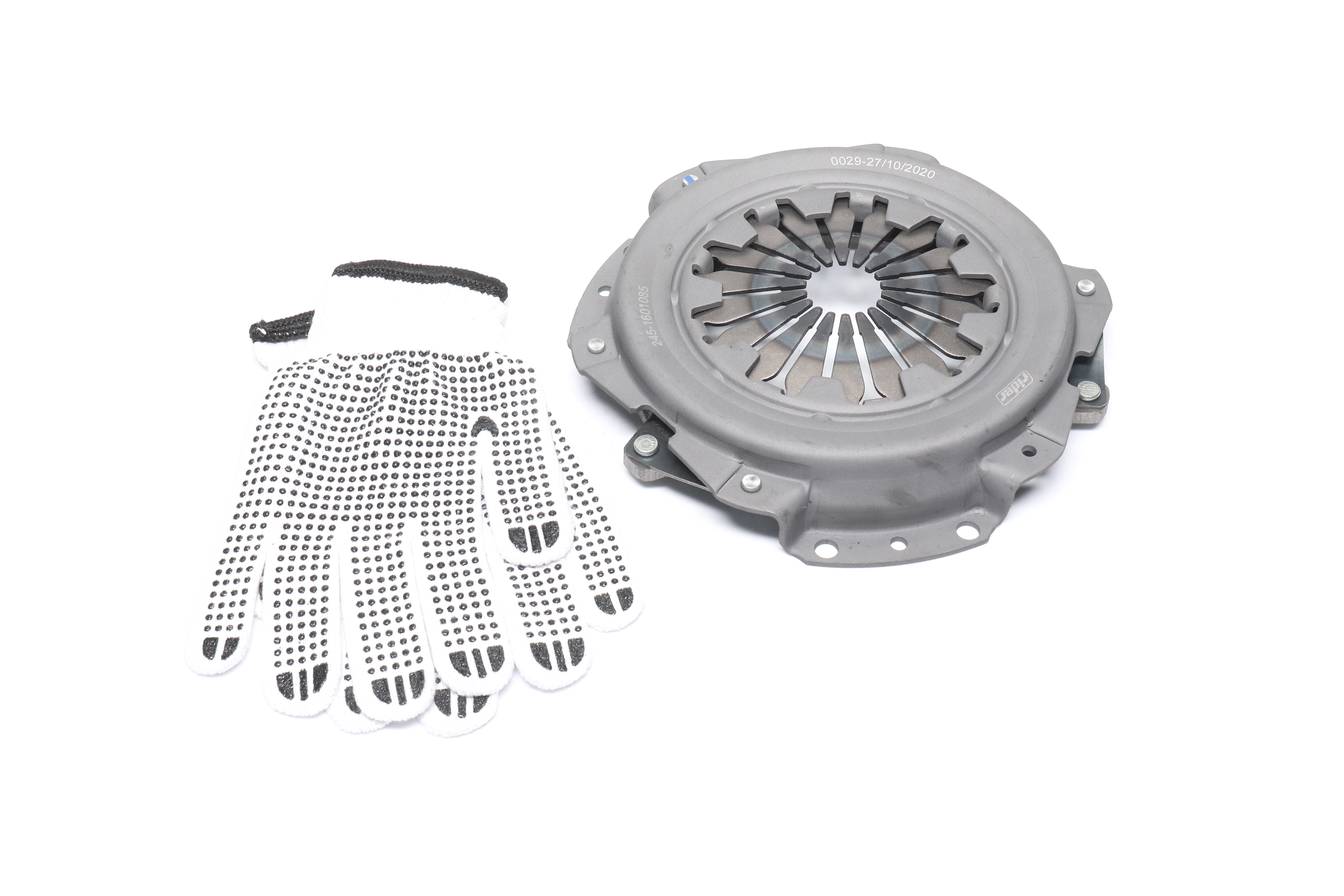 Зображення 3