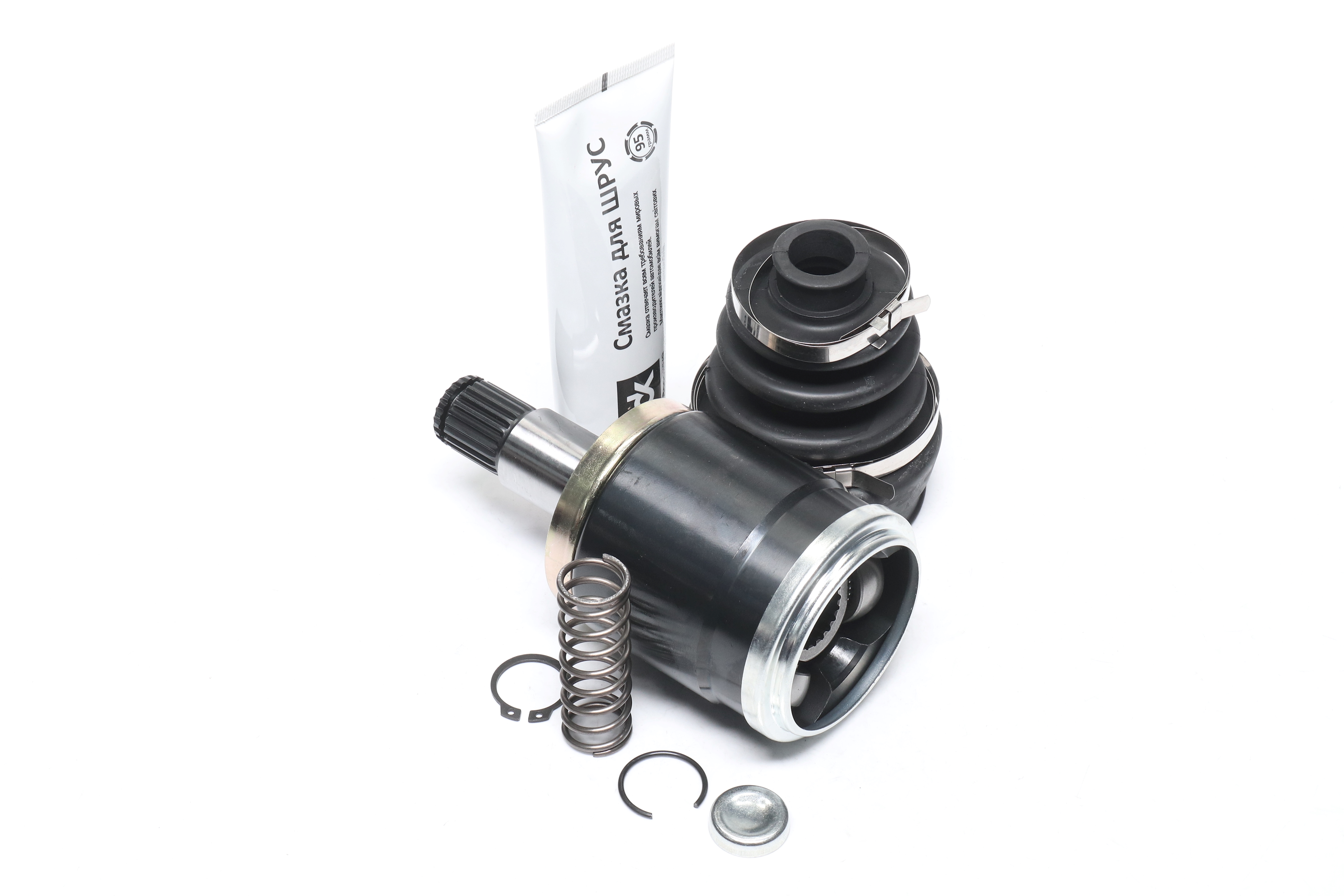 Зображення 1