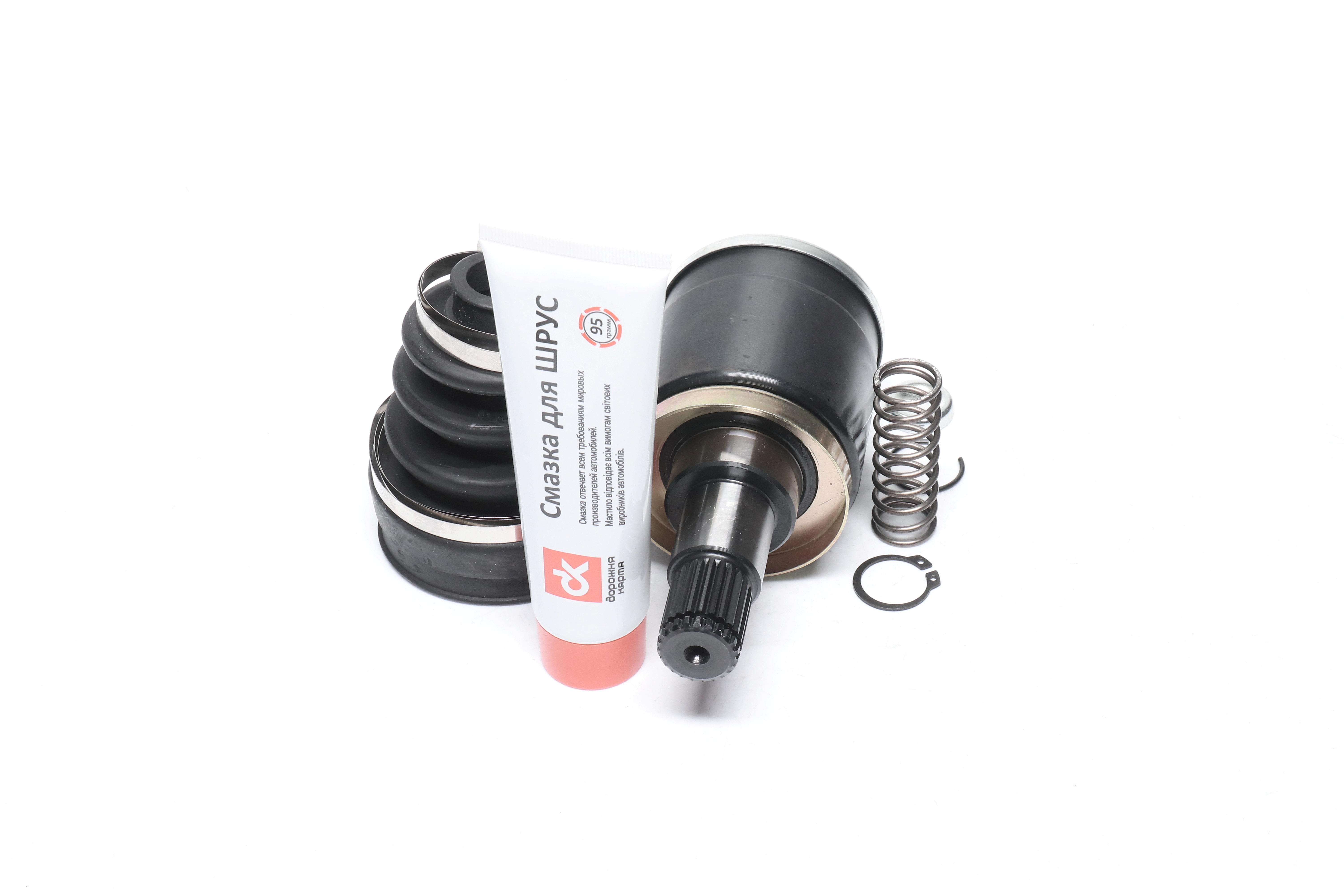 Зображення 5