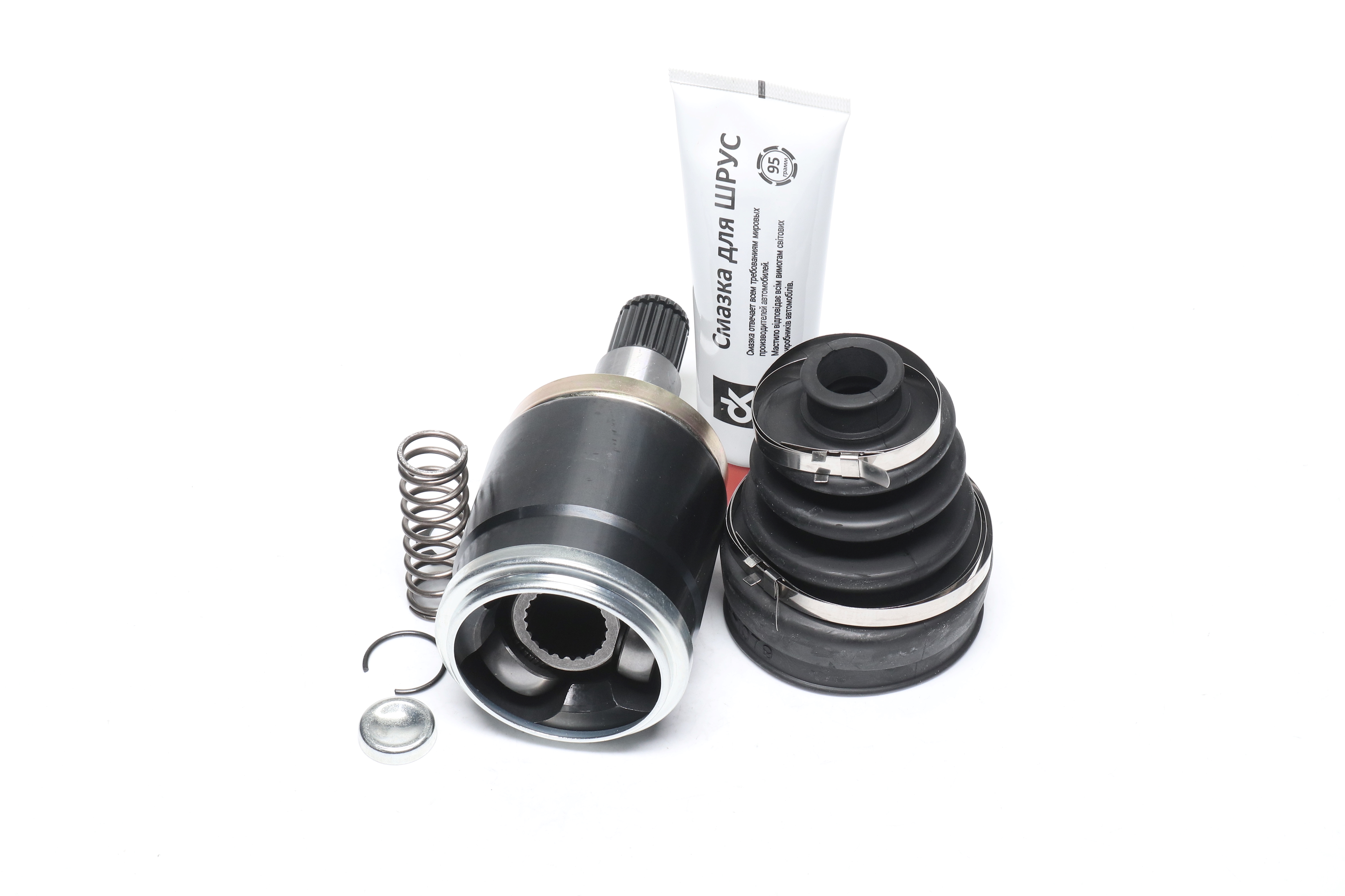 Зображення 2