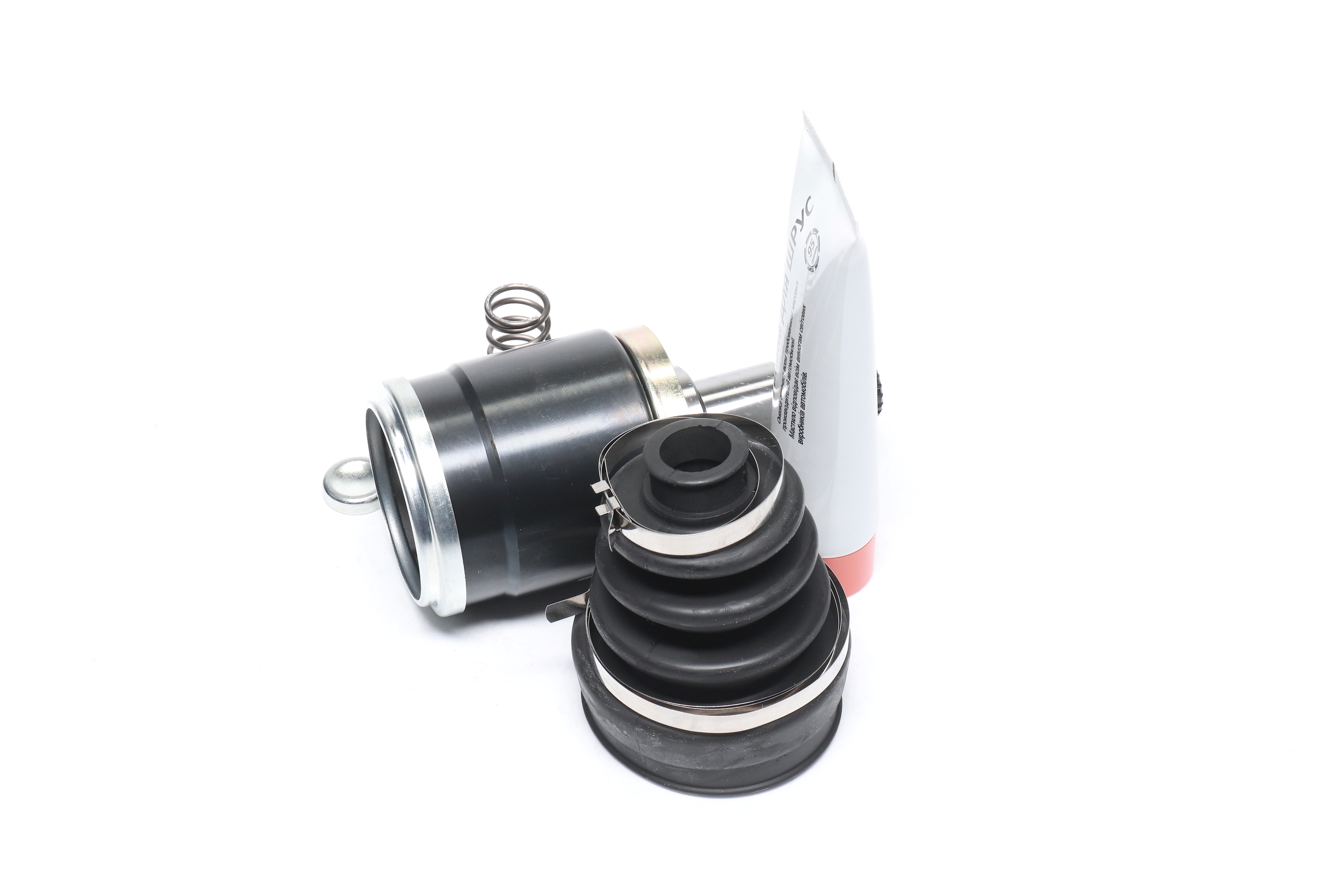 Зображення 3