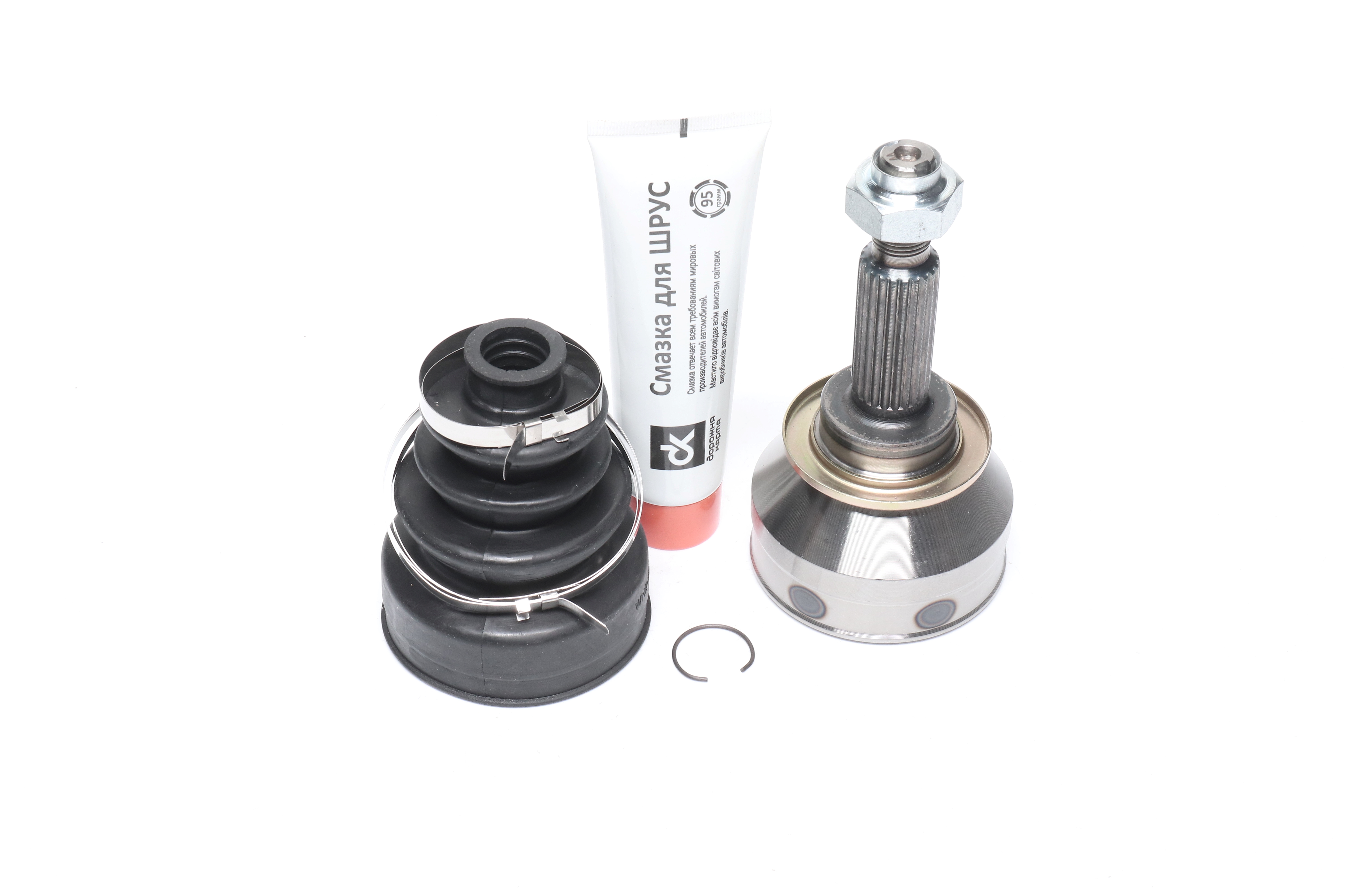 Зображення 6