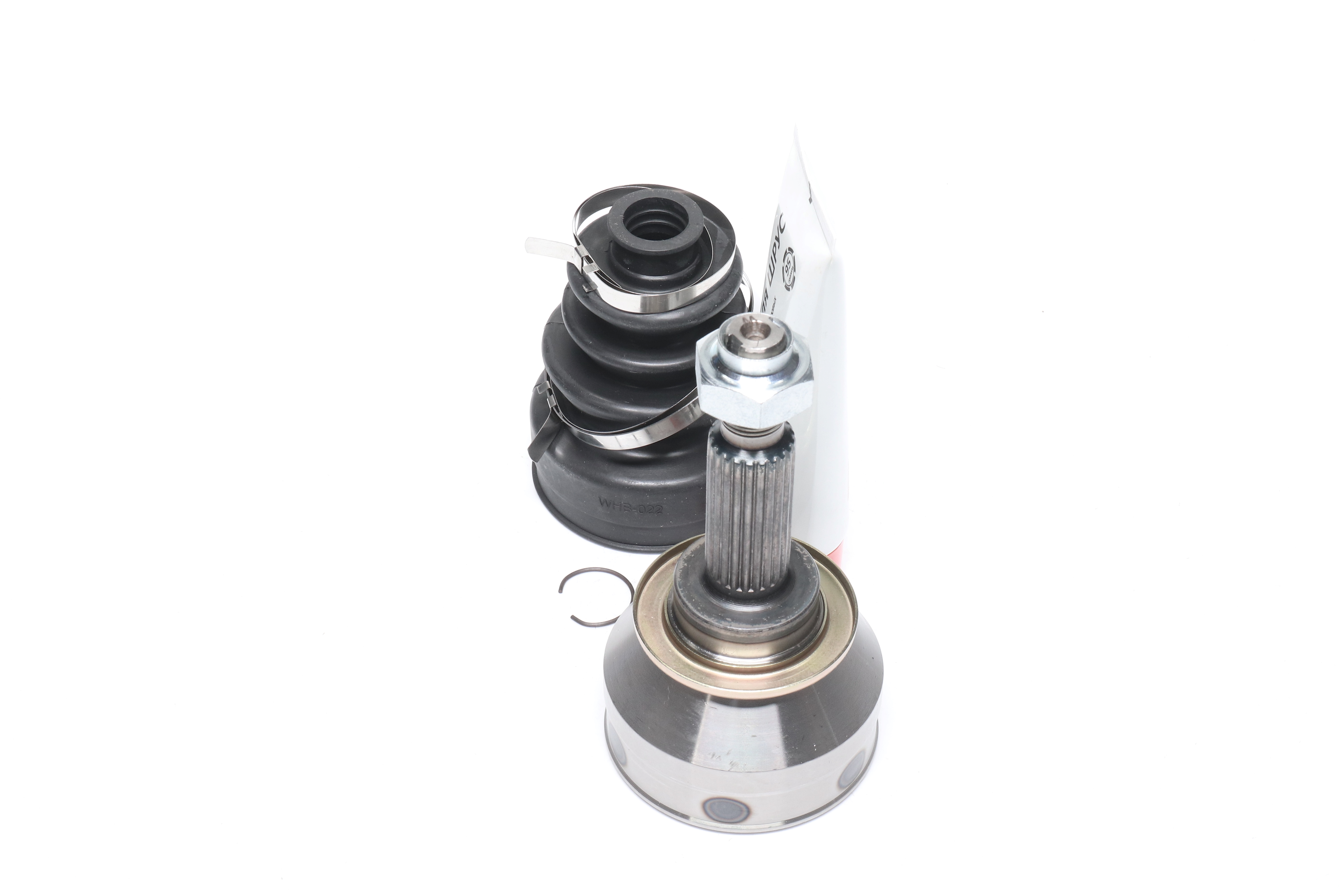 Зображення 2