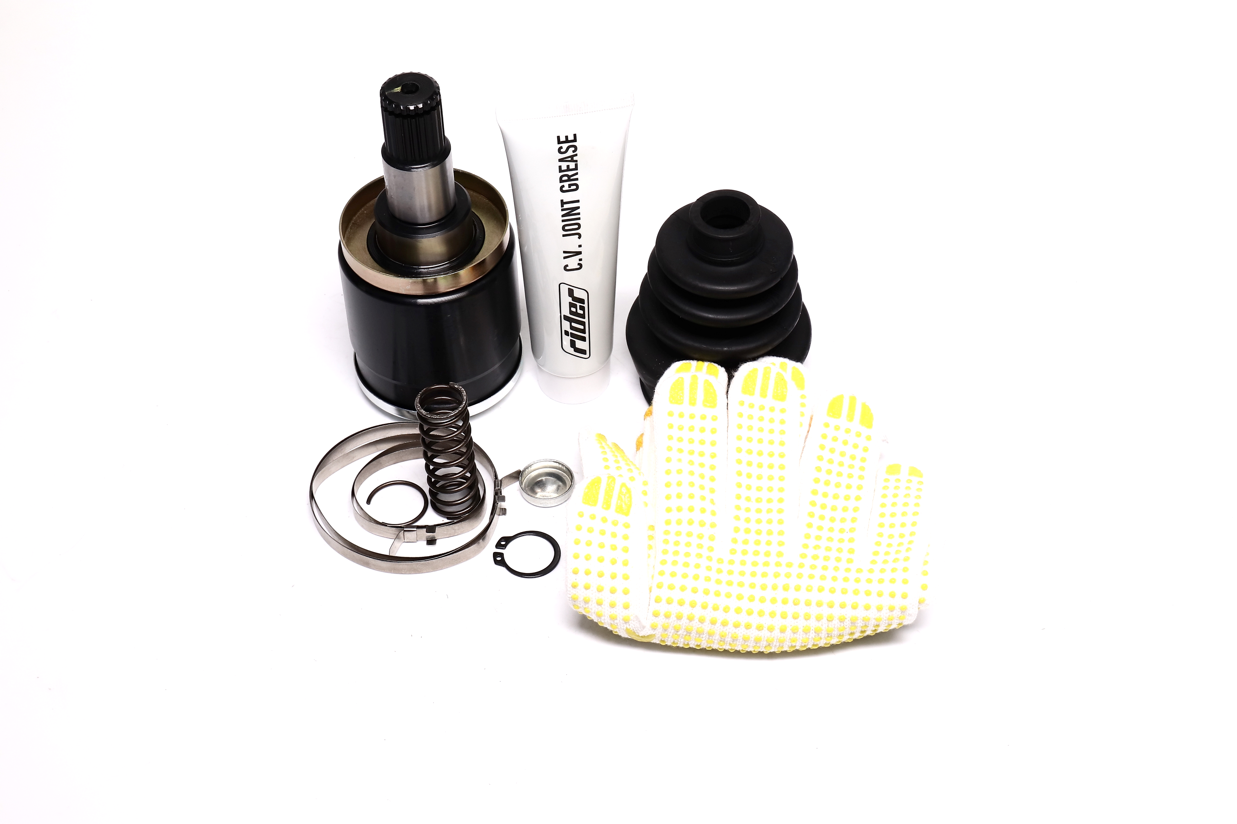 Зображення 1