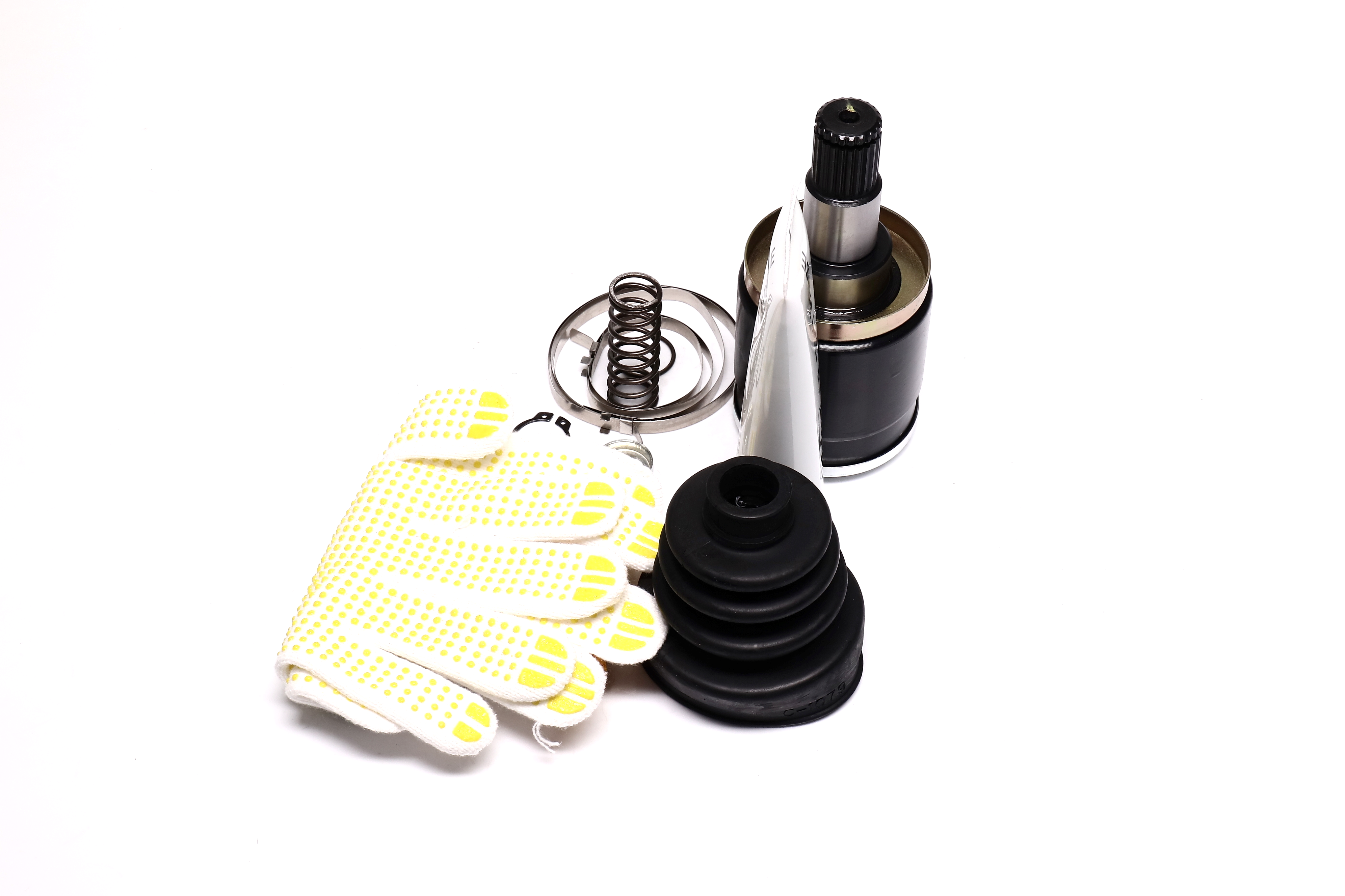 Зображення 6