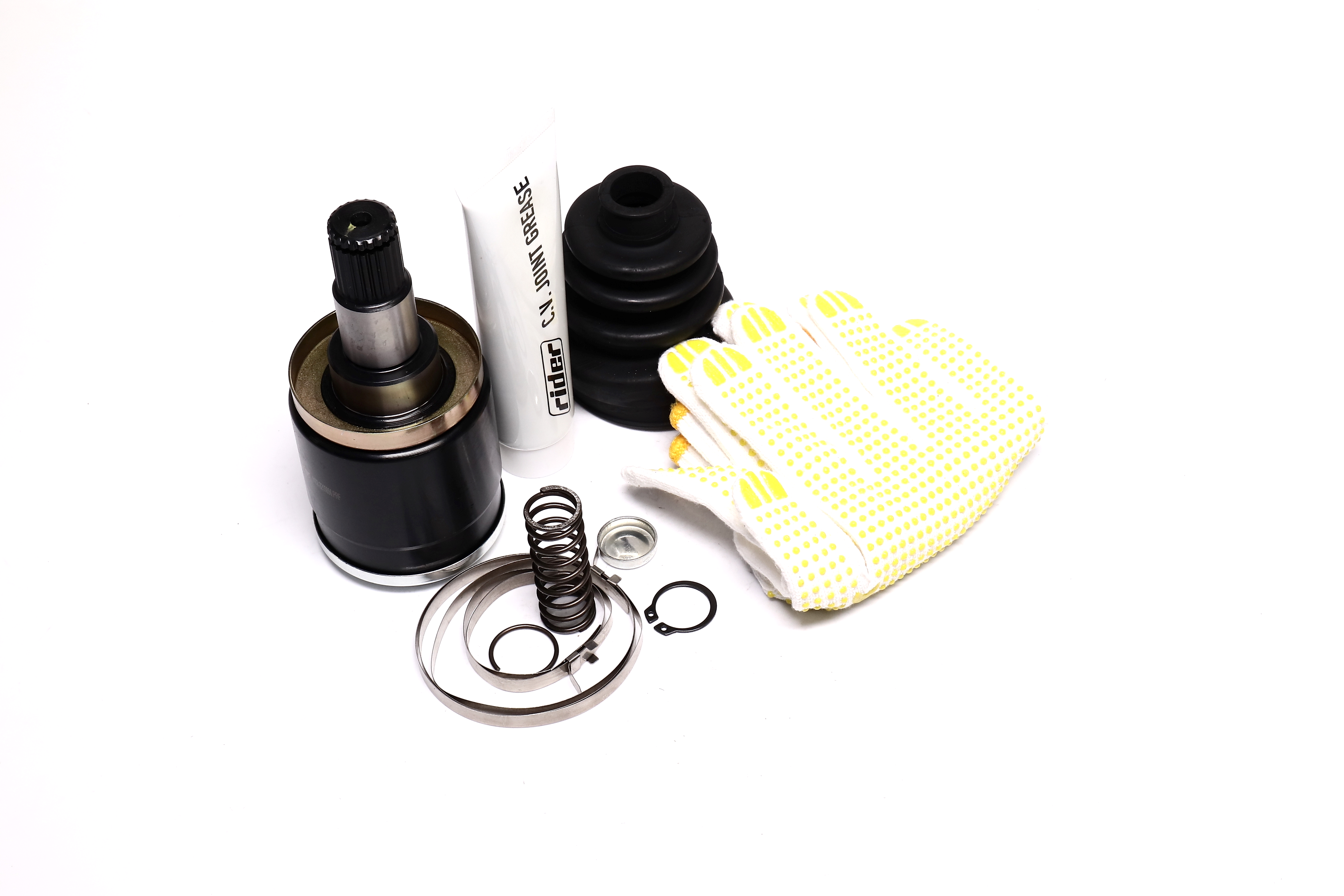 Зображення 2