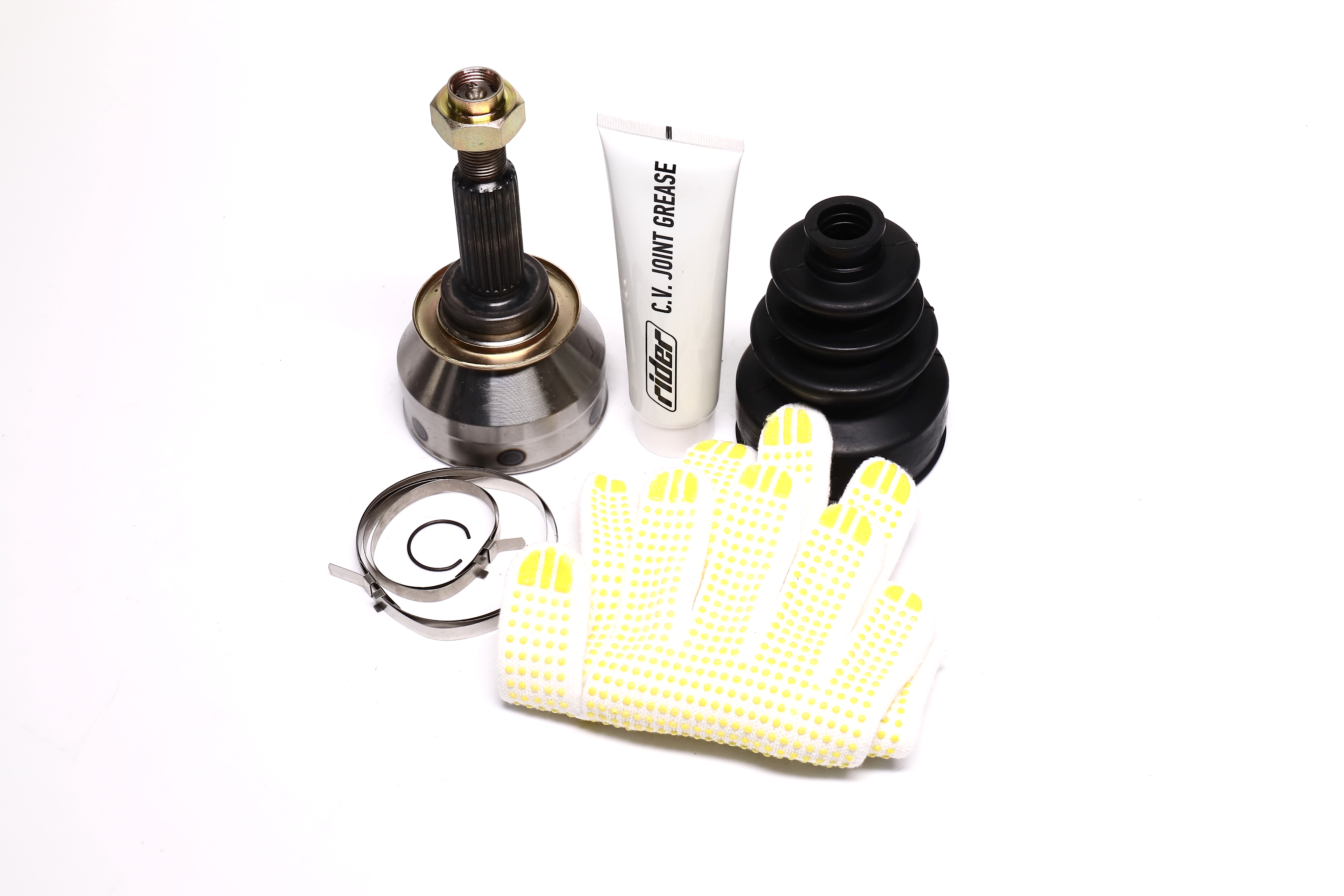 Зображення 1