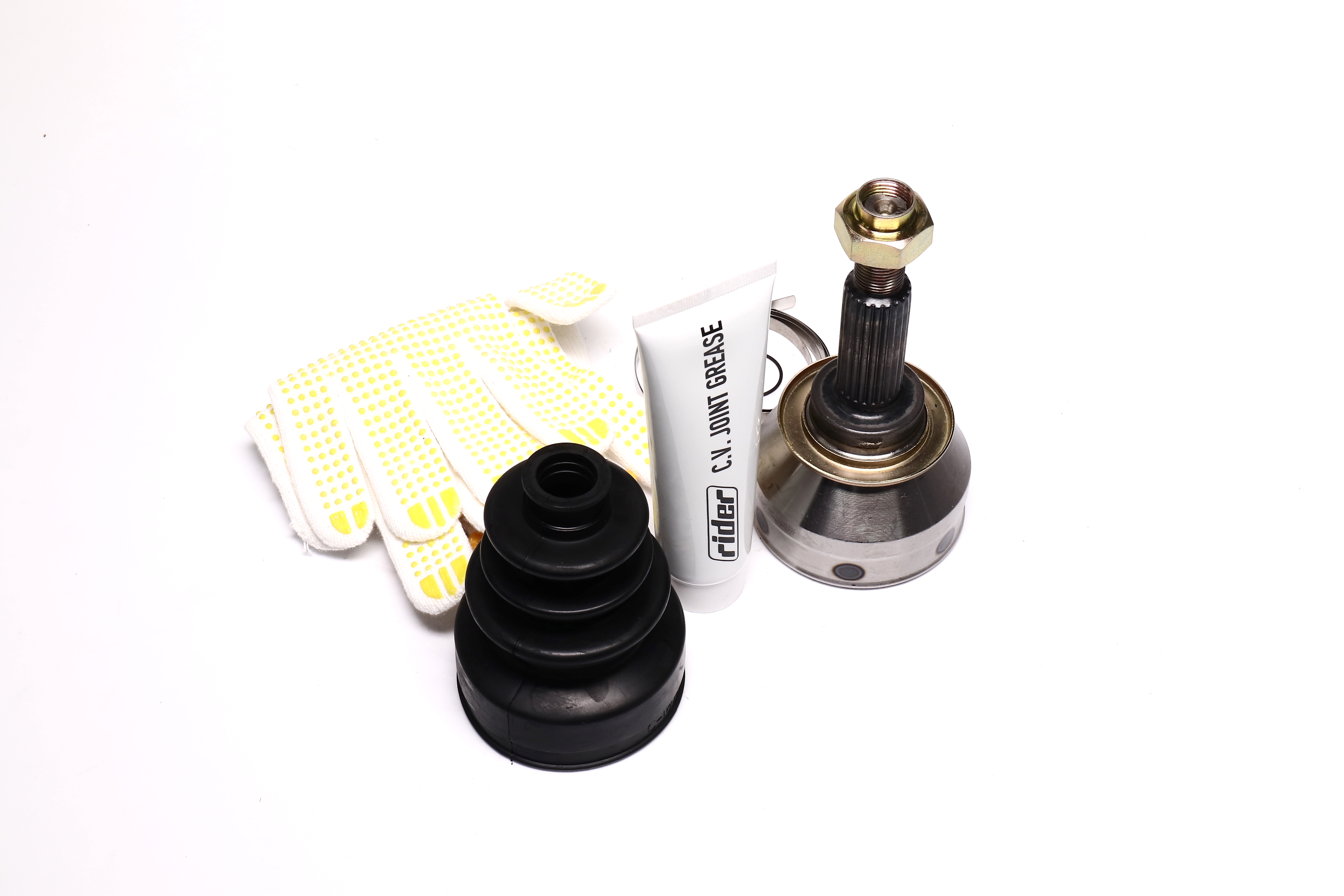 Зображення 5