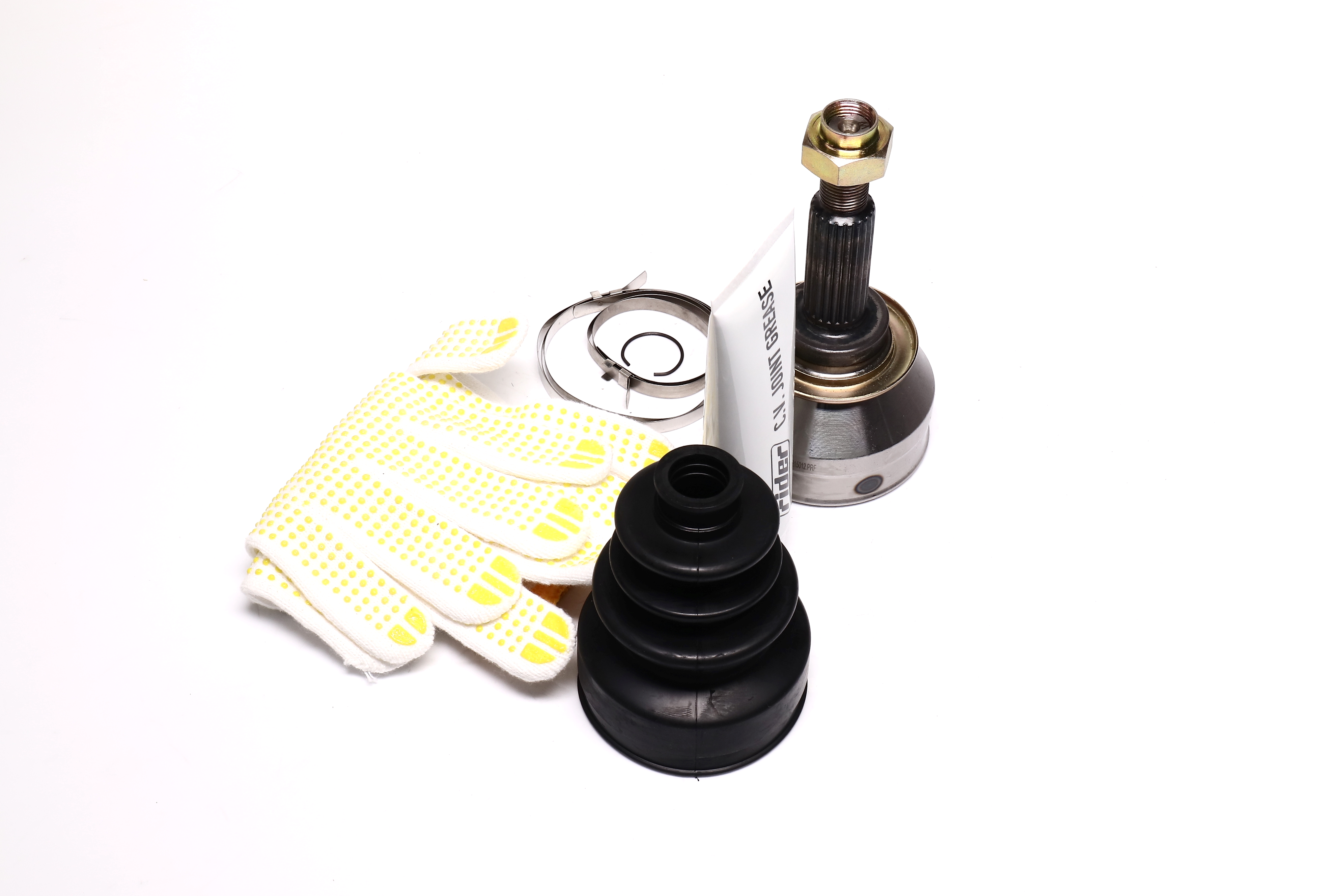 Зображення 6