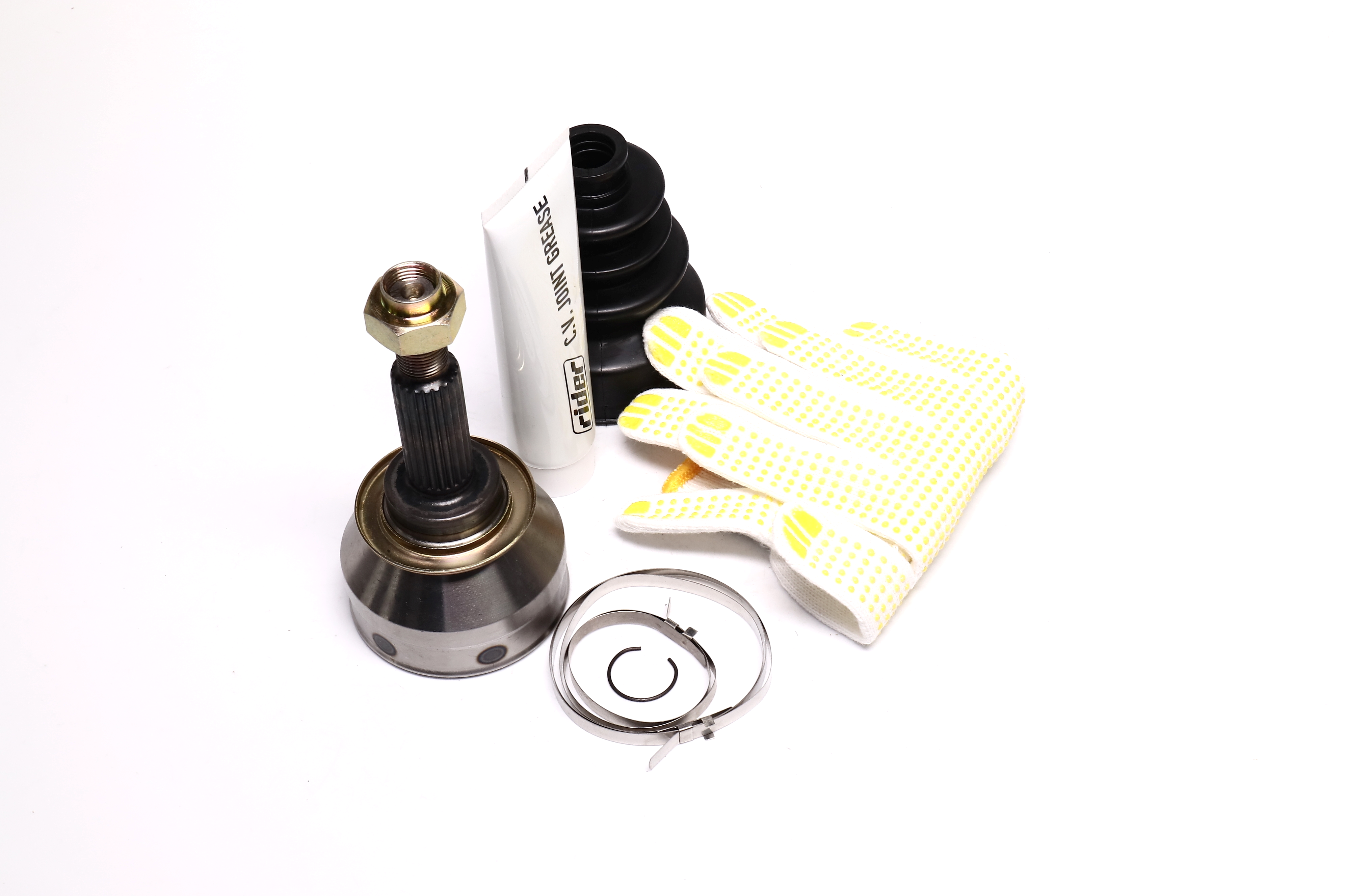 Зображення 3