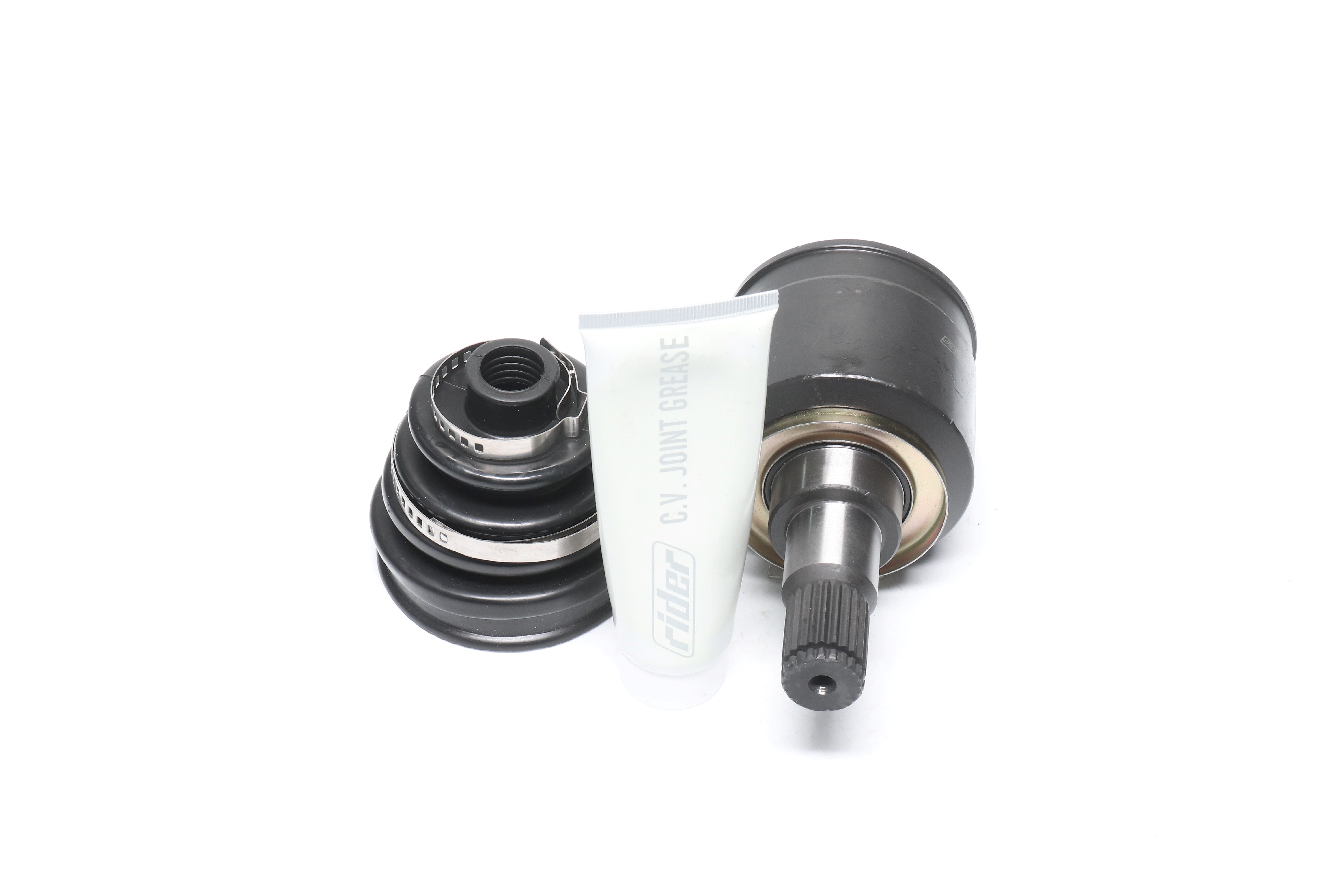 Зображення 4