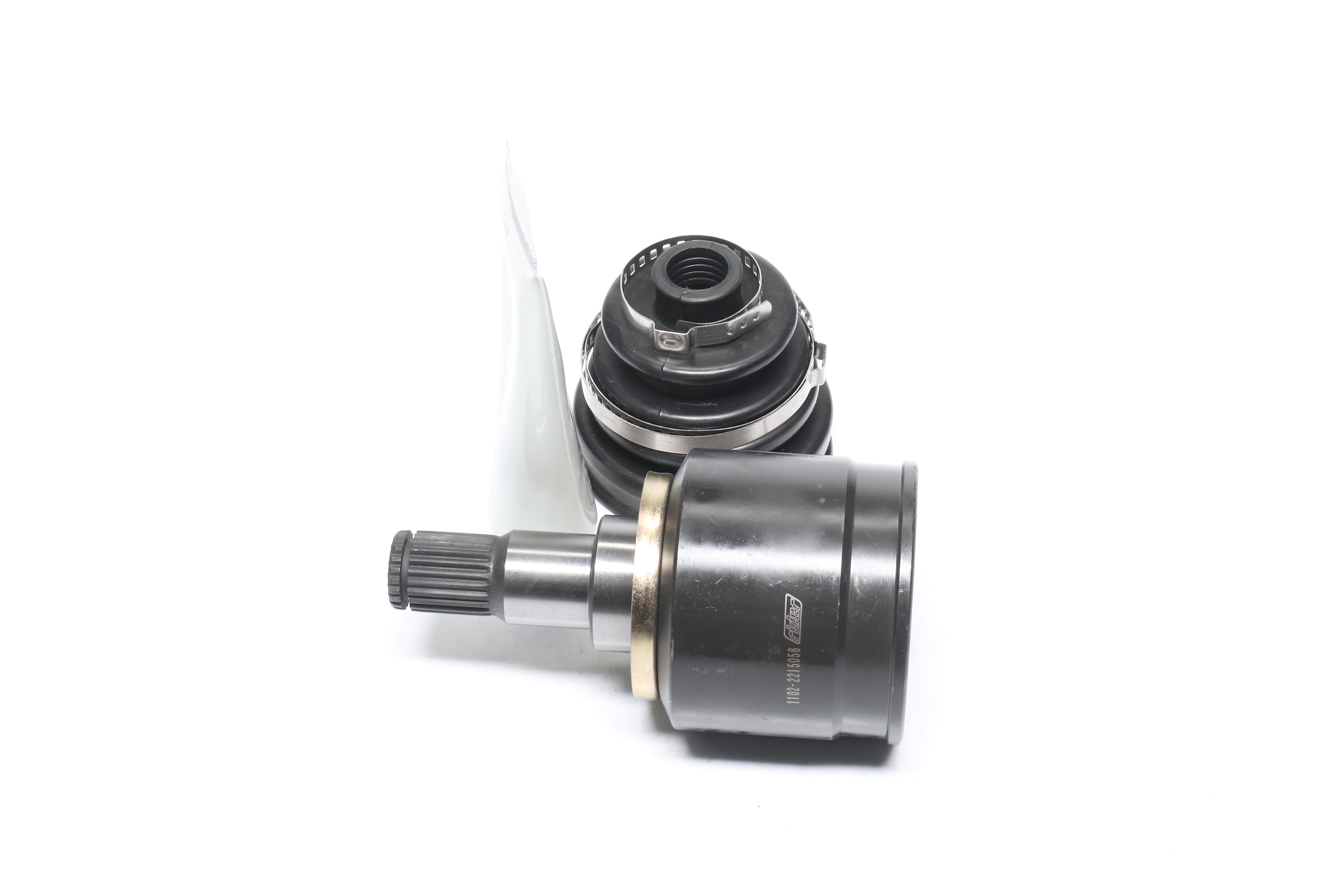 Зображення 5