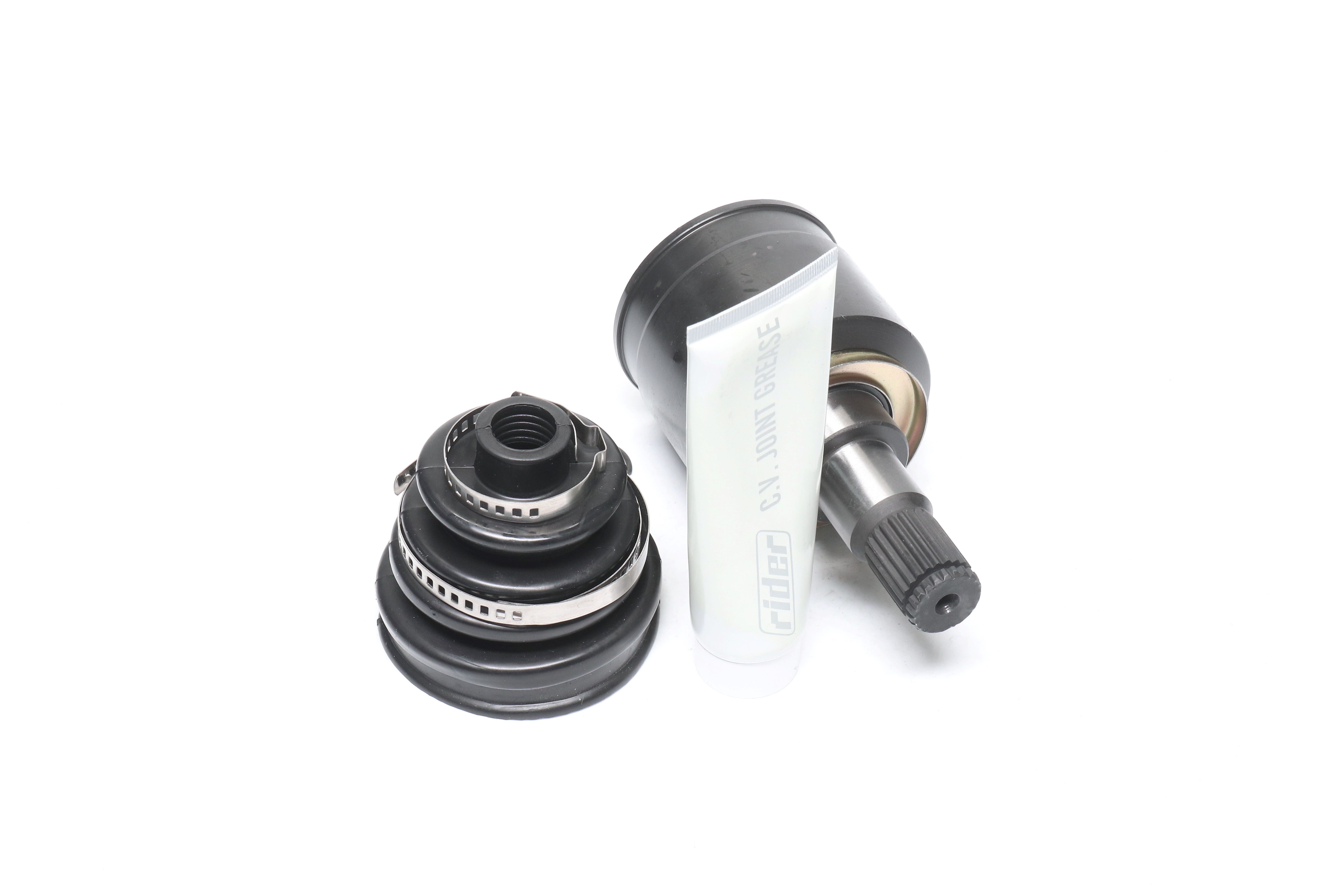 Зображення 3