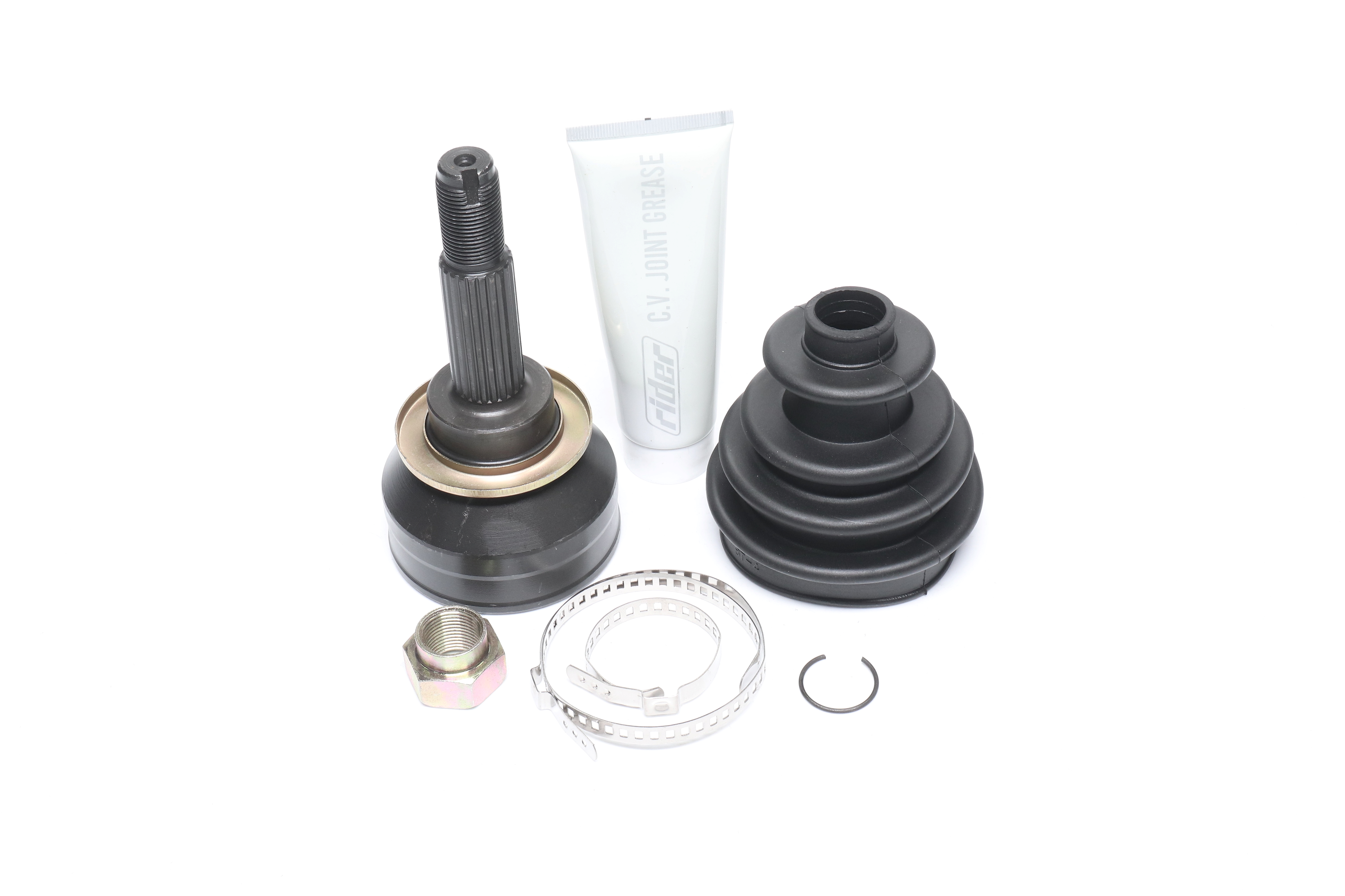 Зображення 6