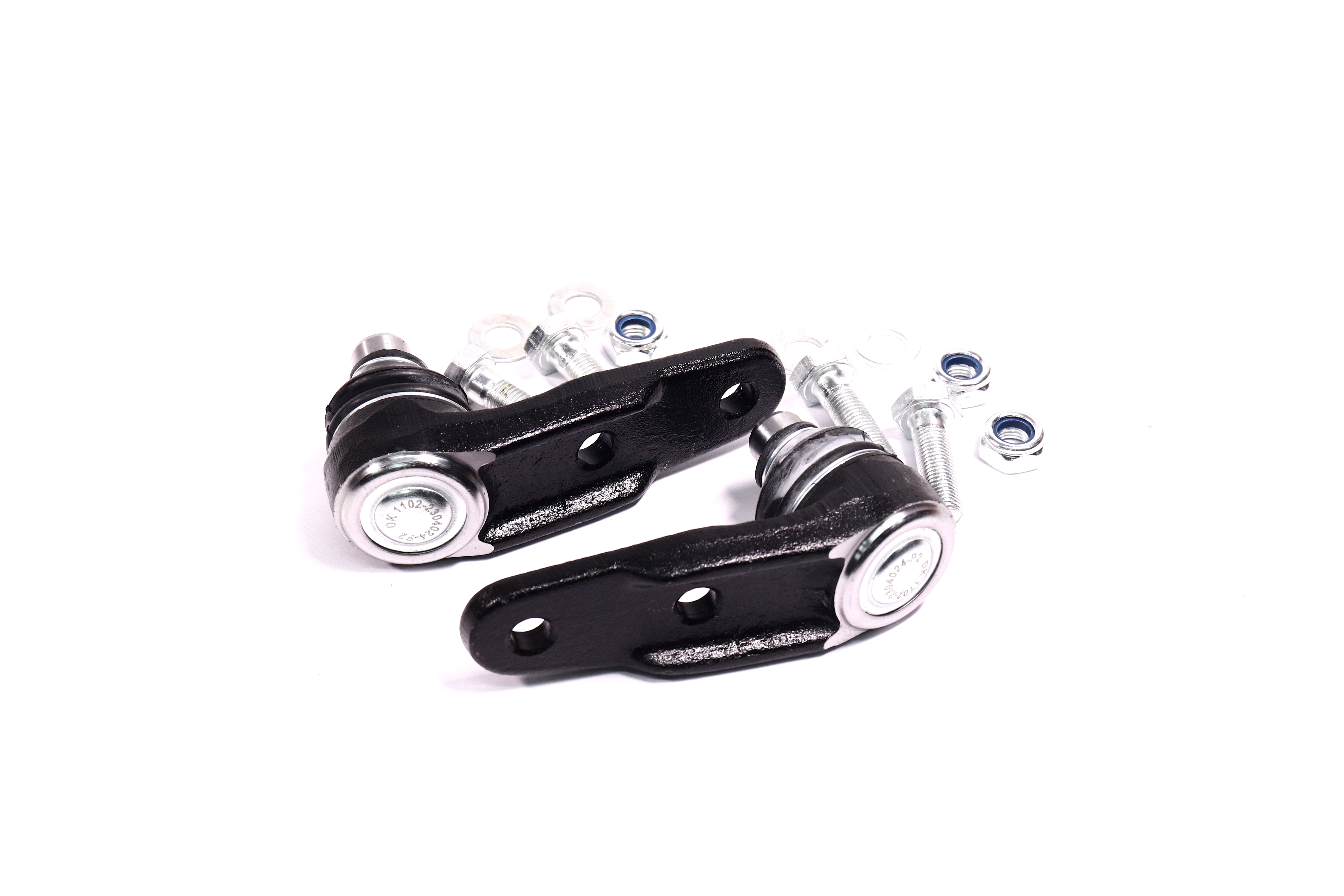 Зображення 4