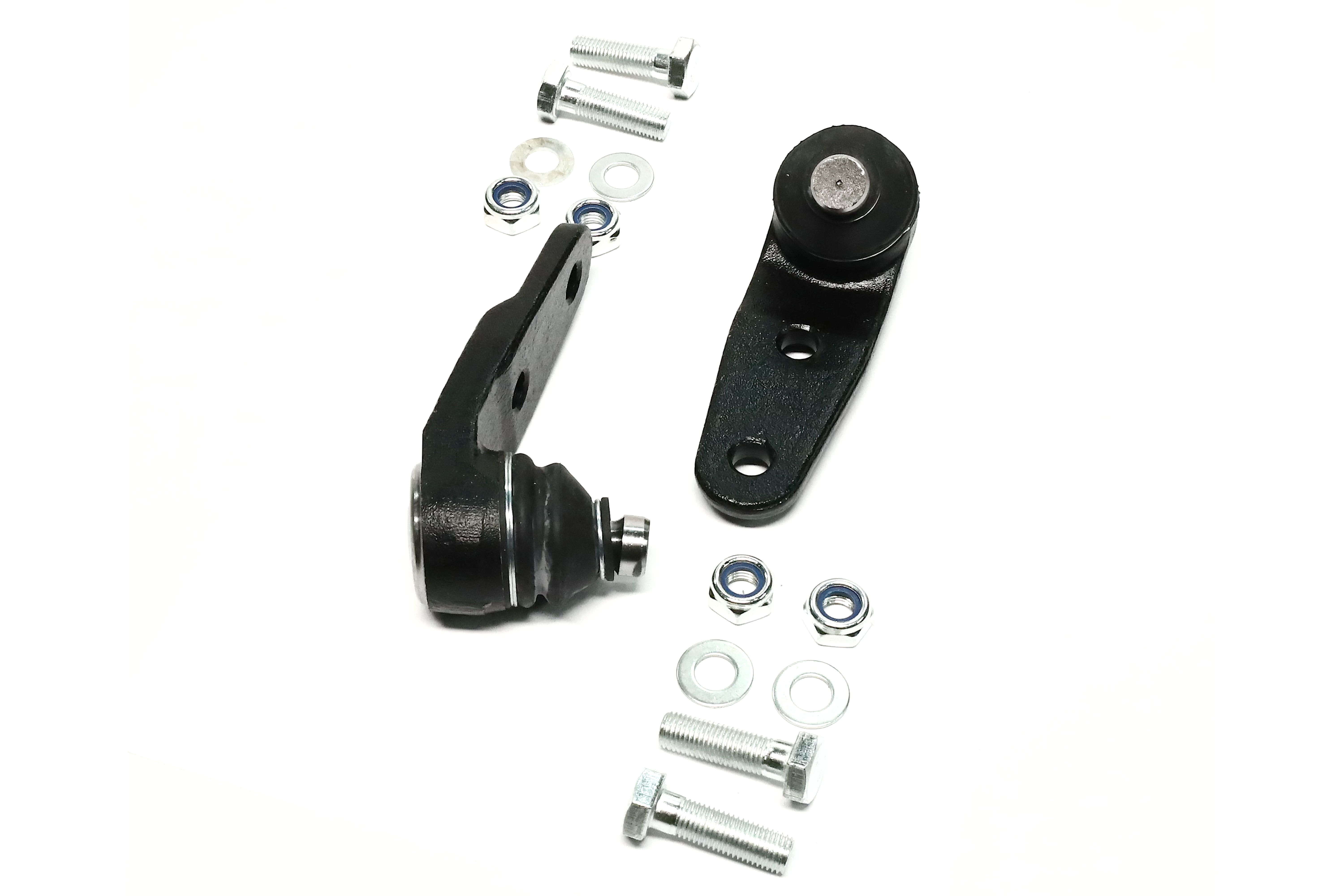 Зображення 7