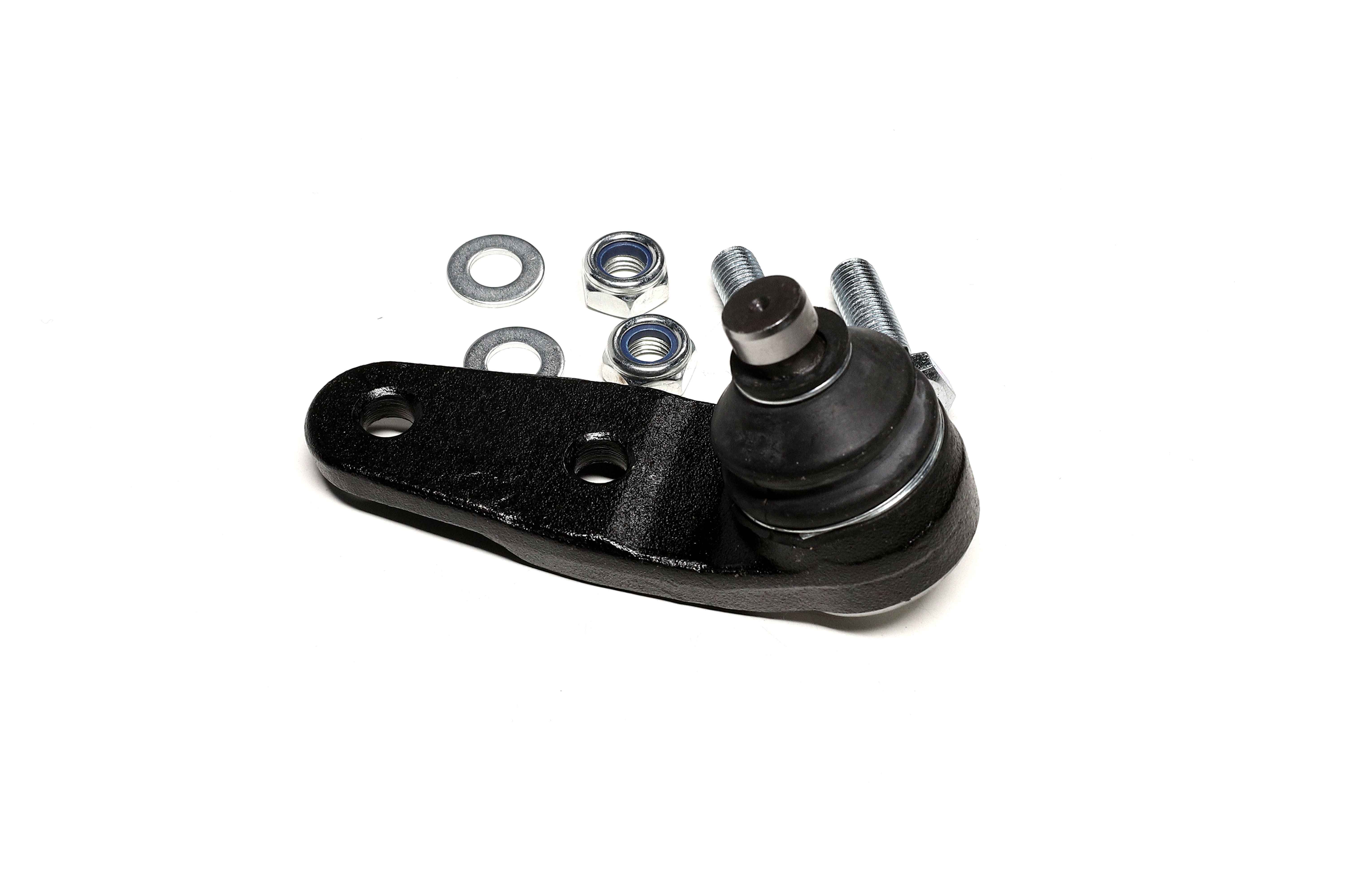 Зображення 7