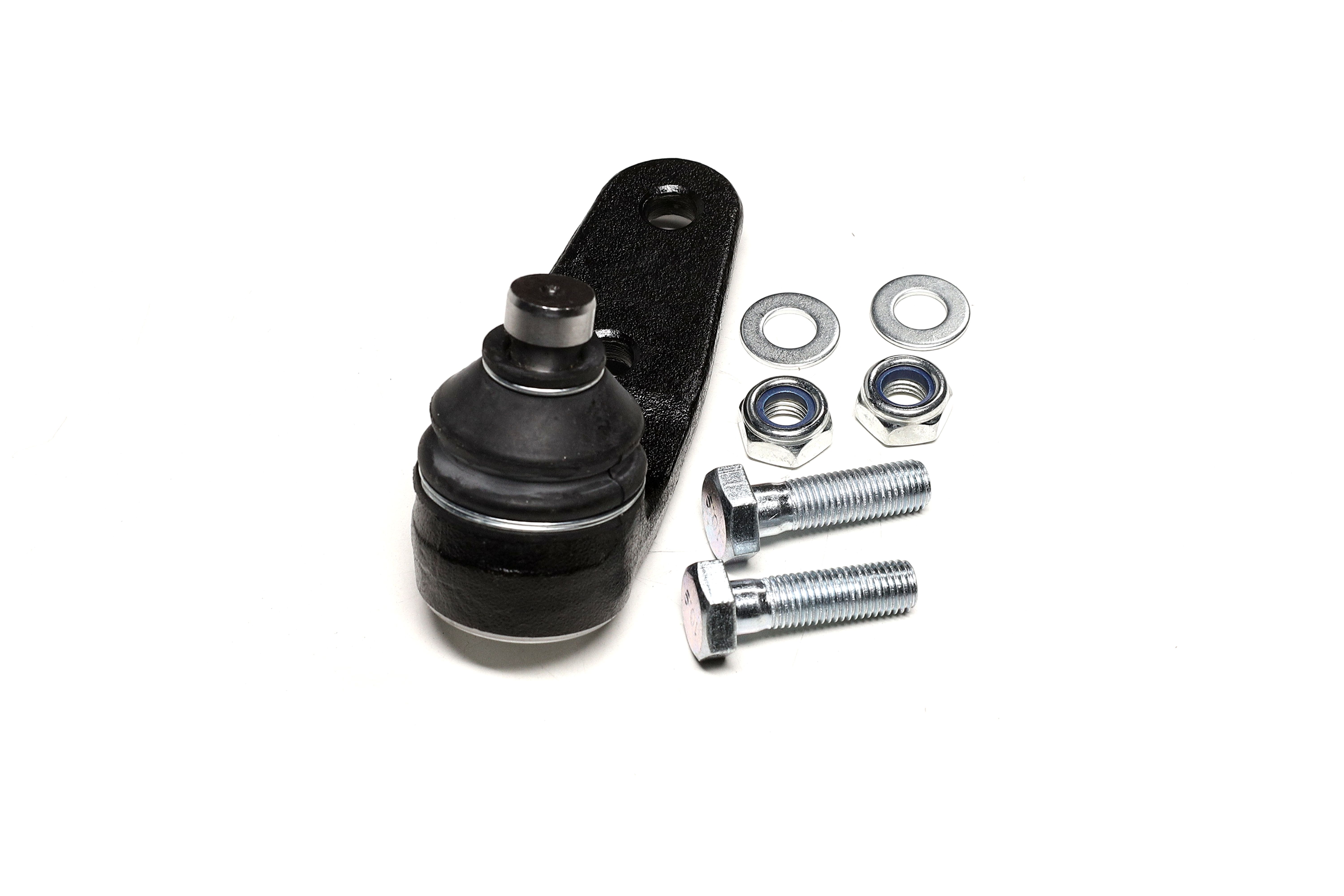 Зображення 9