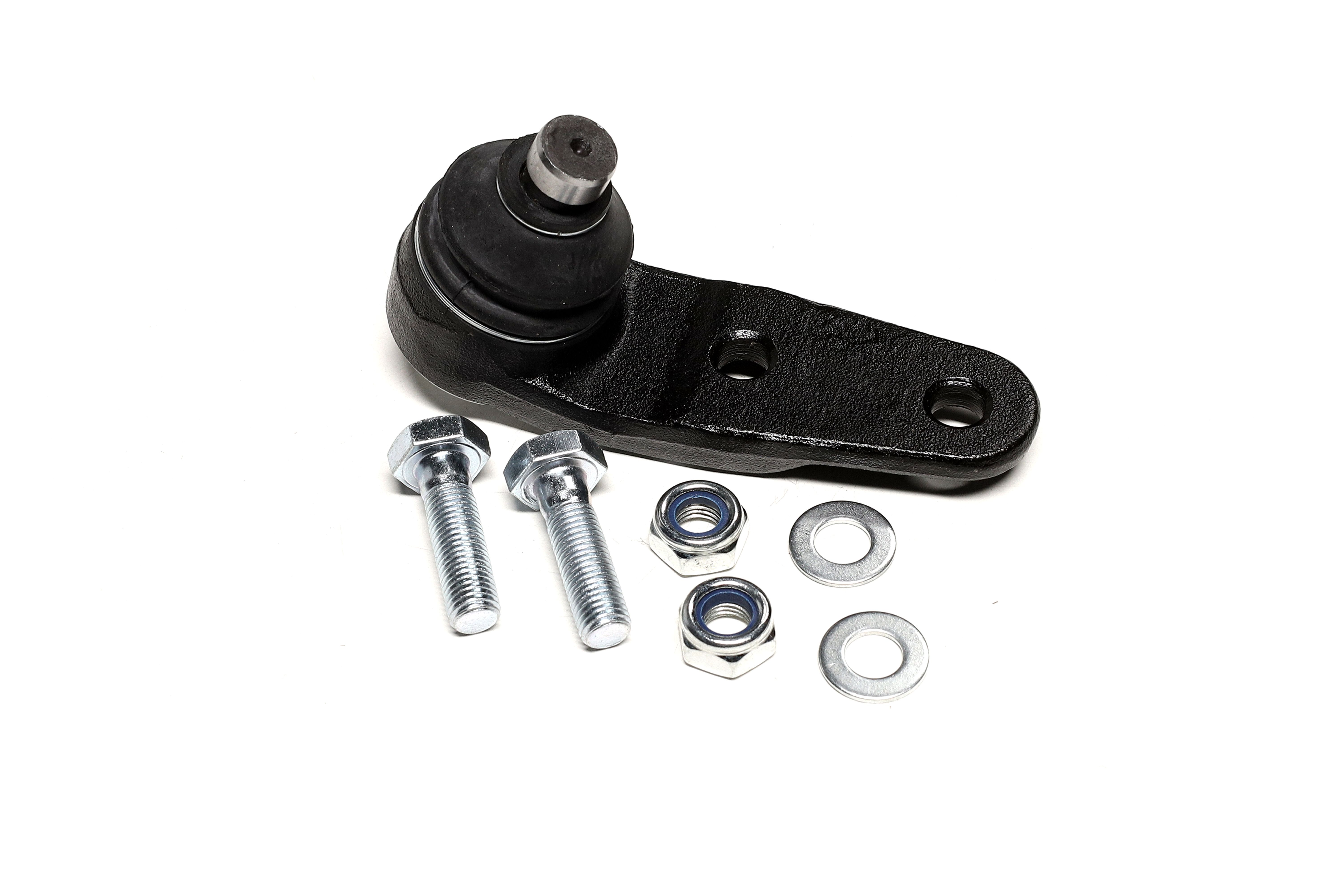 Зображення 11