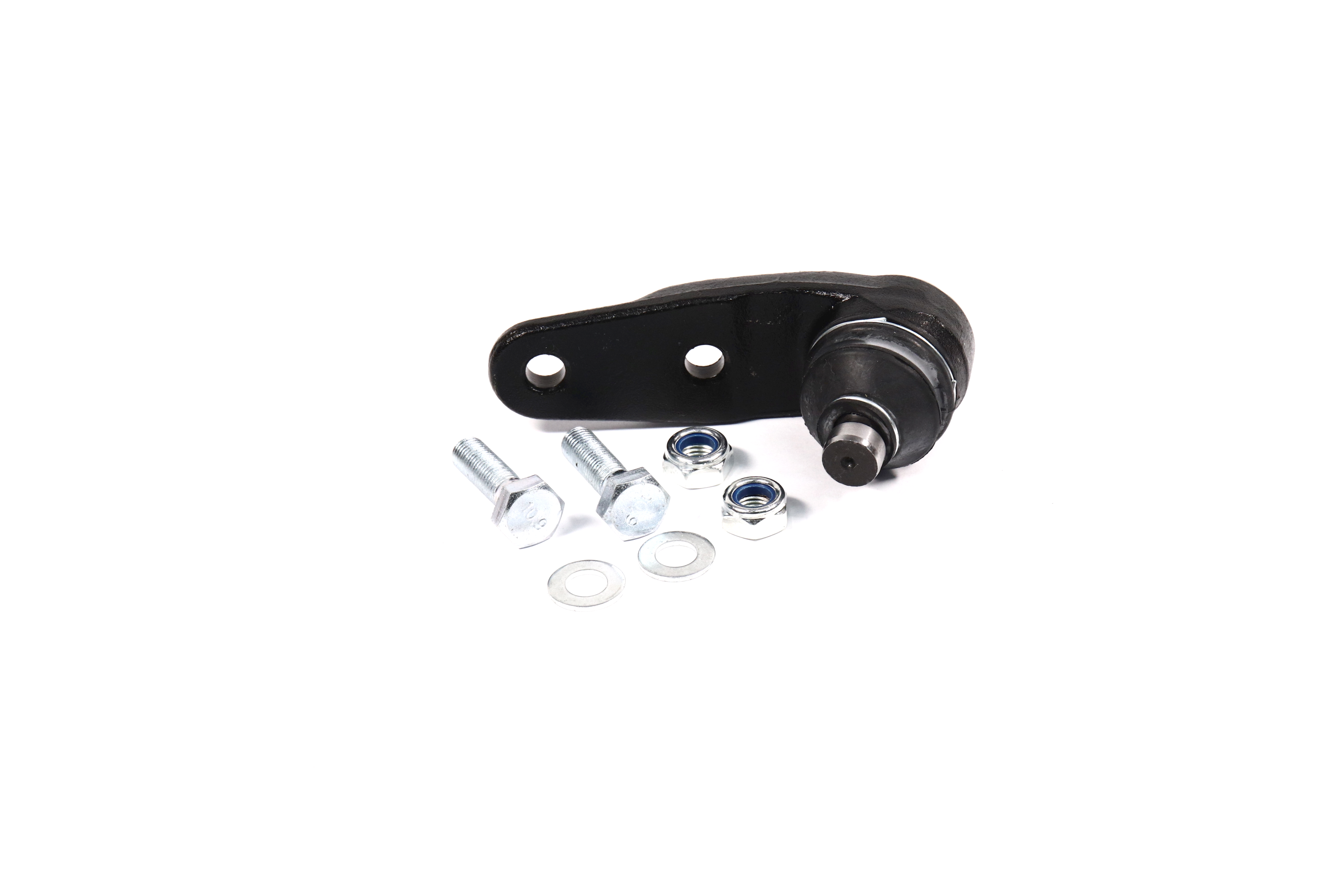 Зображення 12