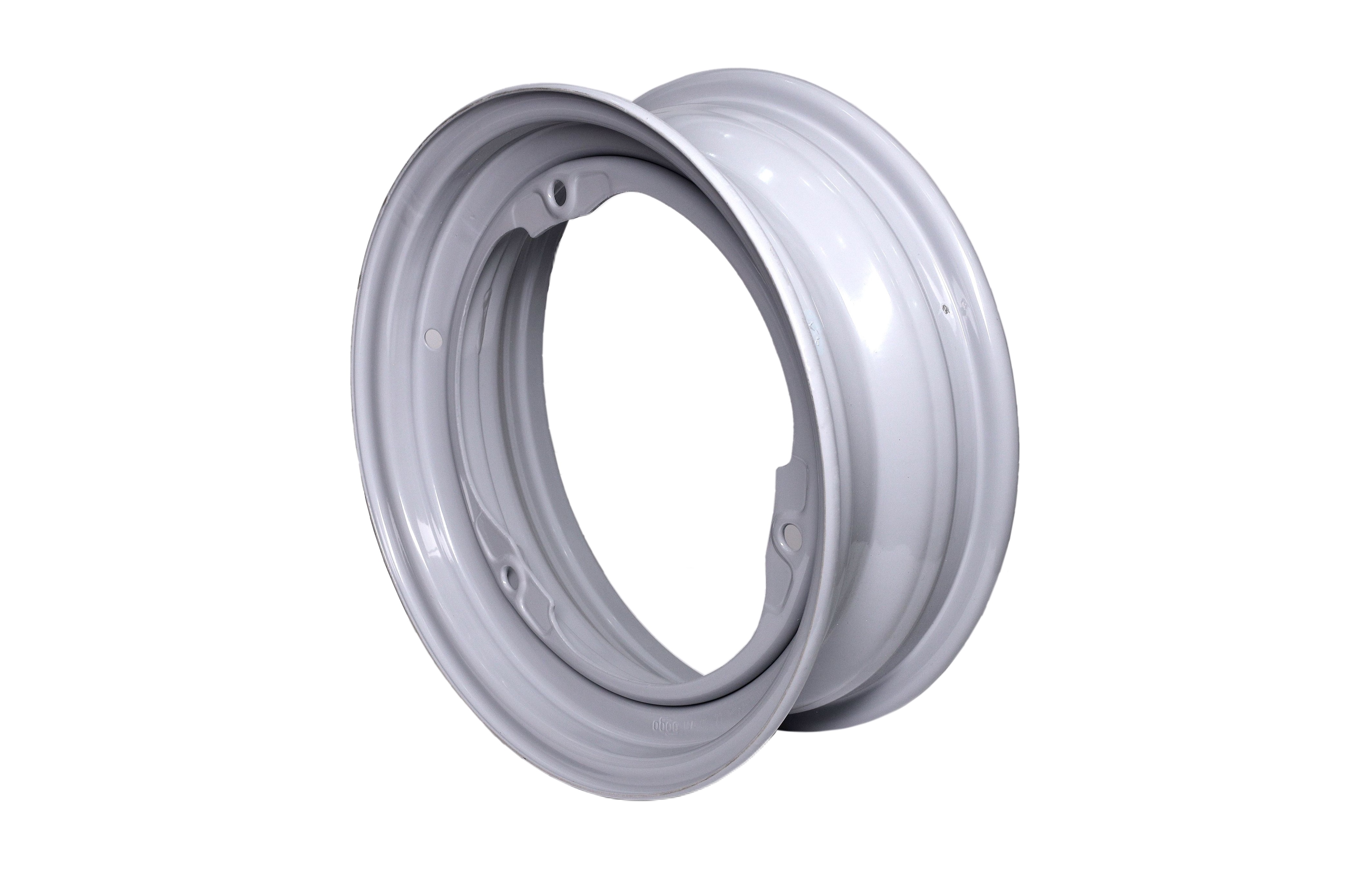 Изображение 2