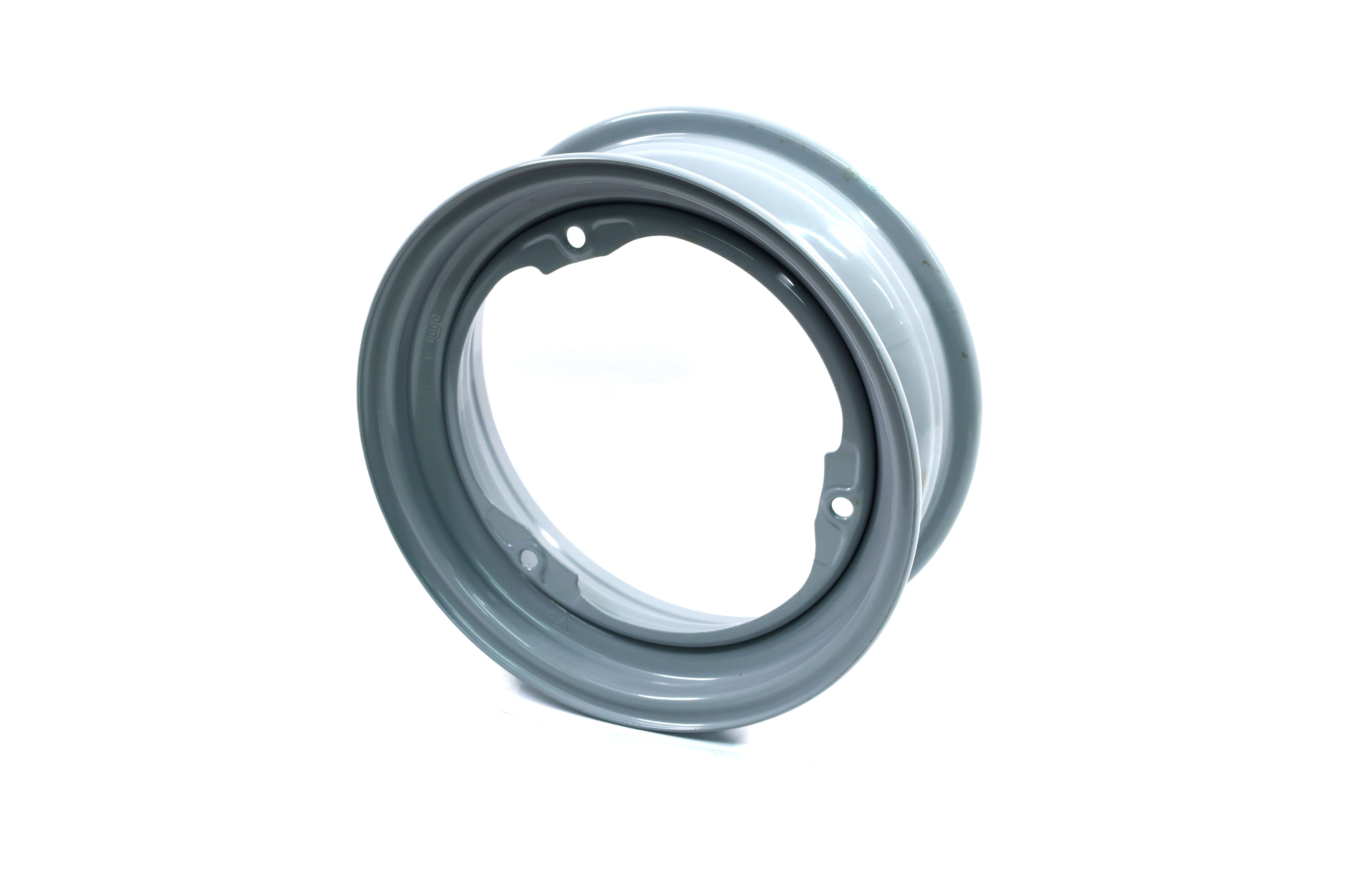 Изображение 7