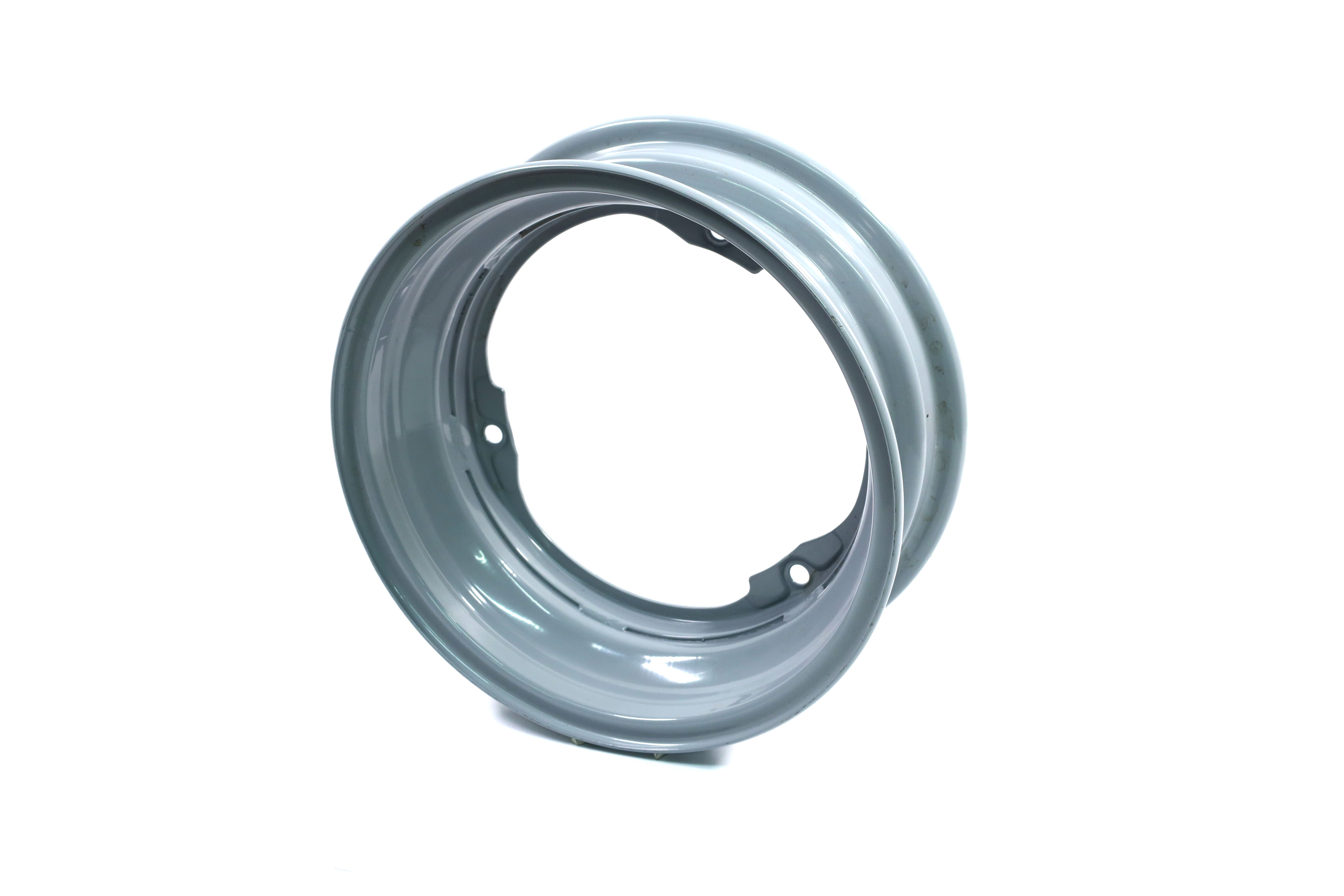 Изображение 4