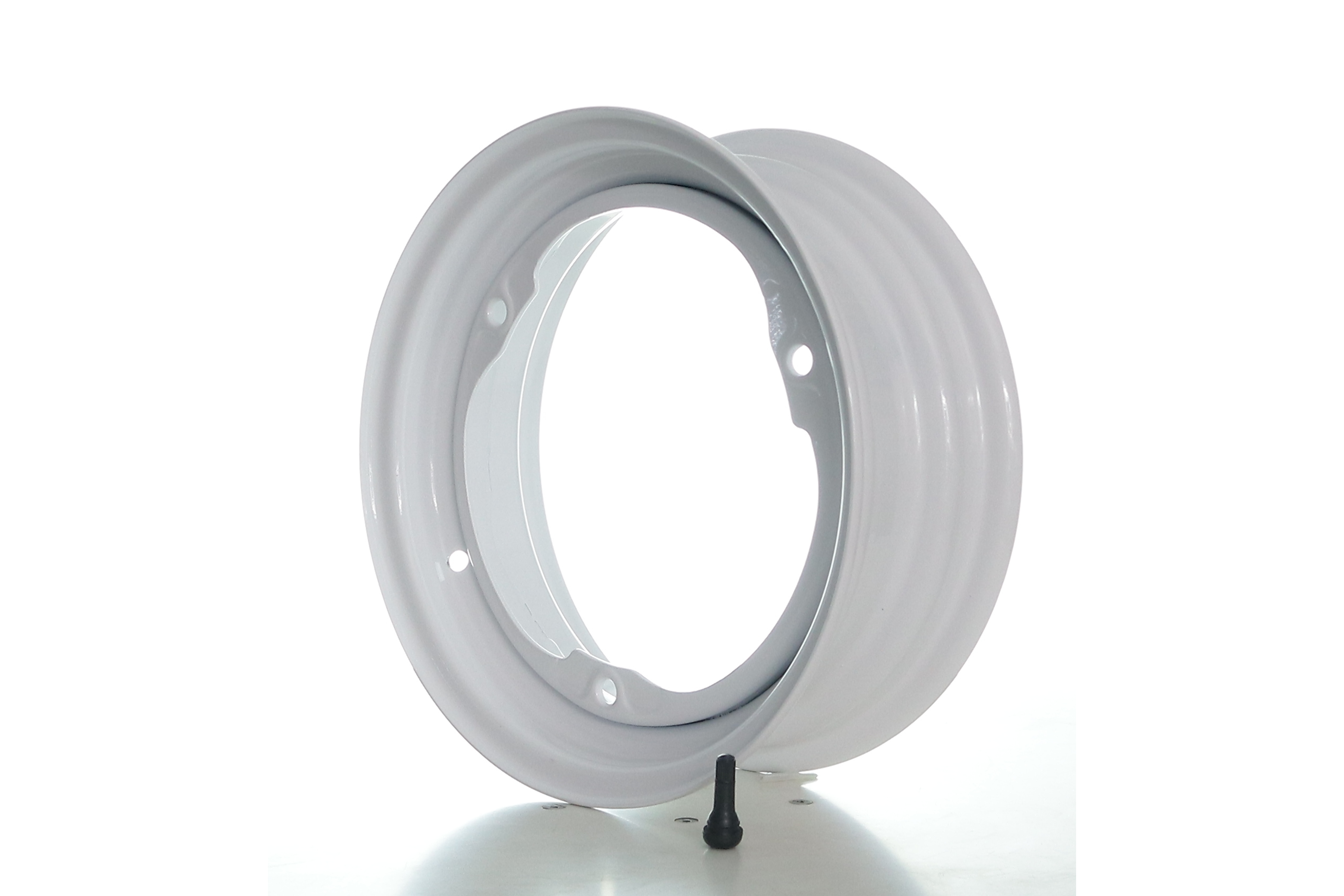 Изображение 2