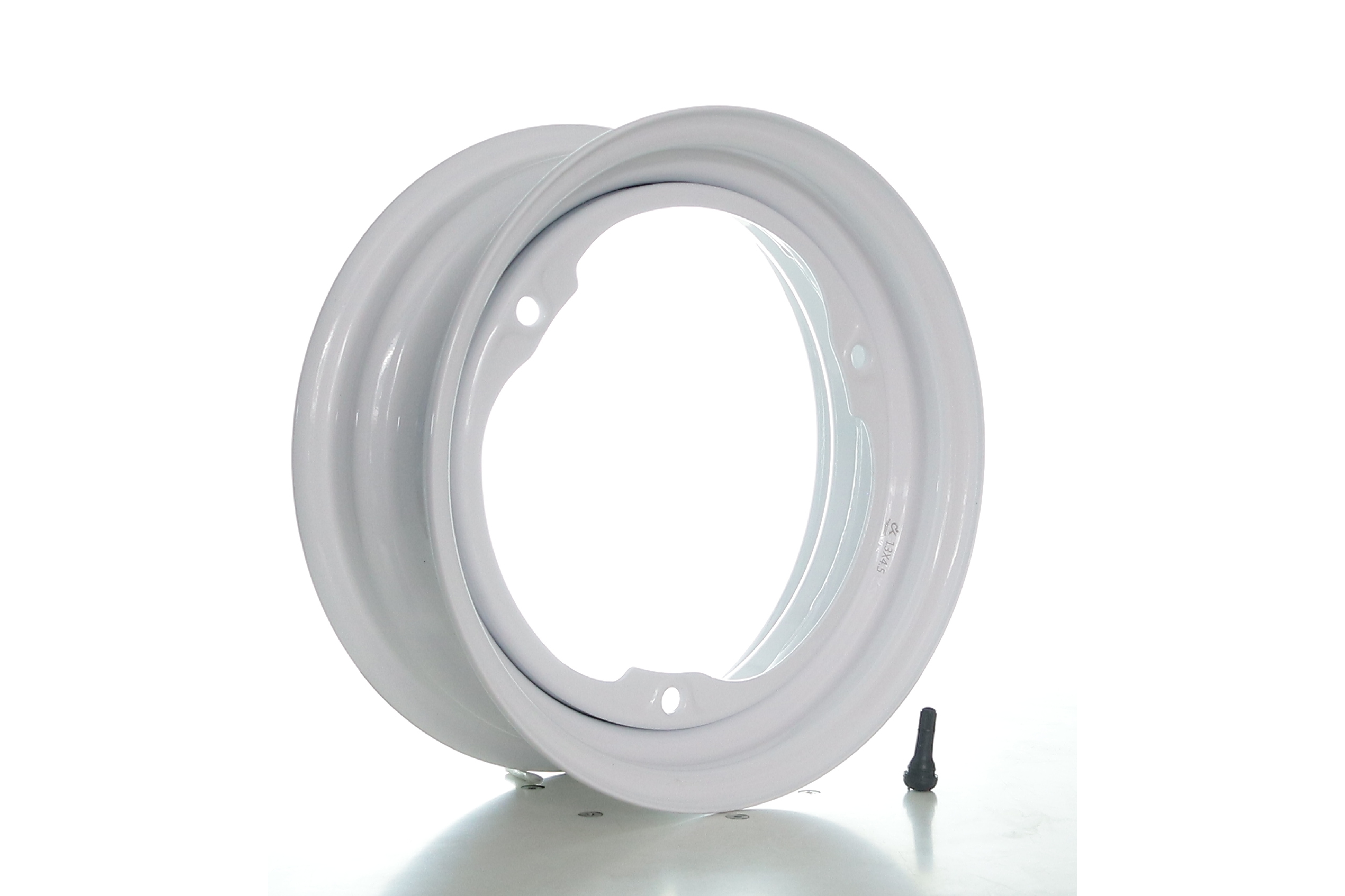 Изображение 7