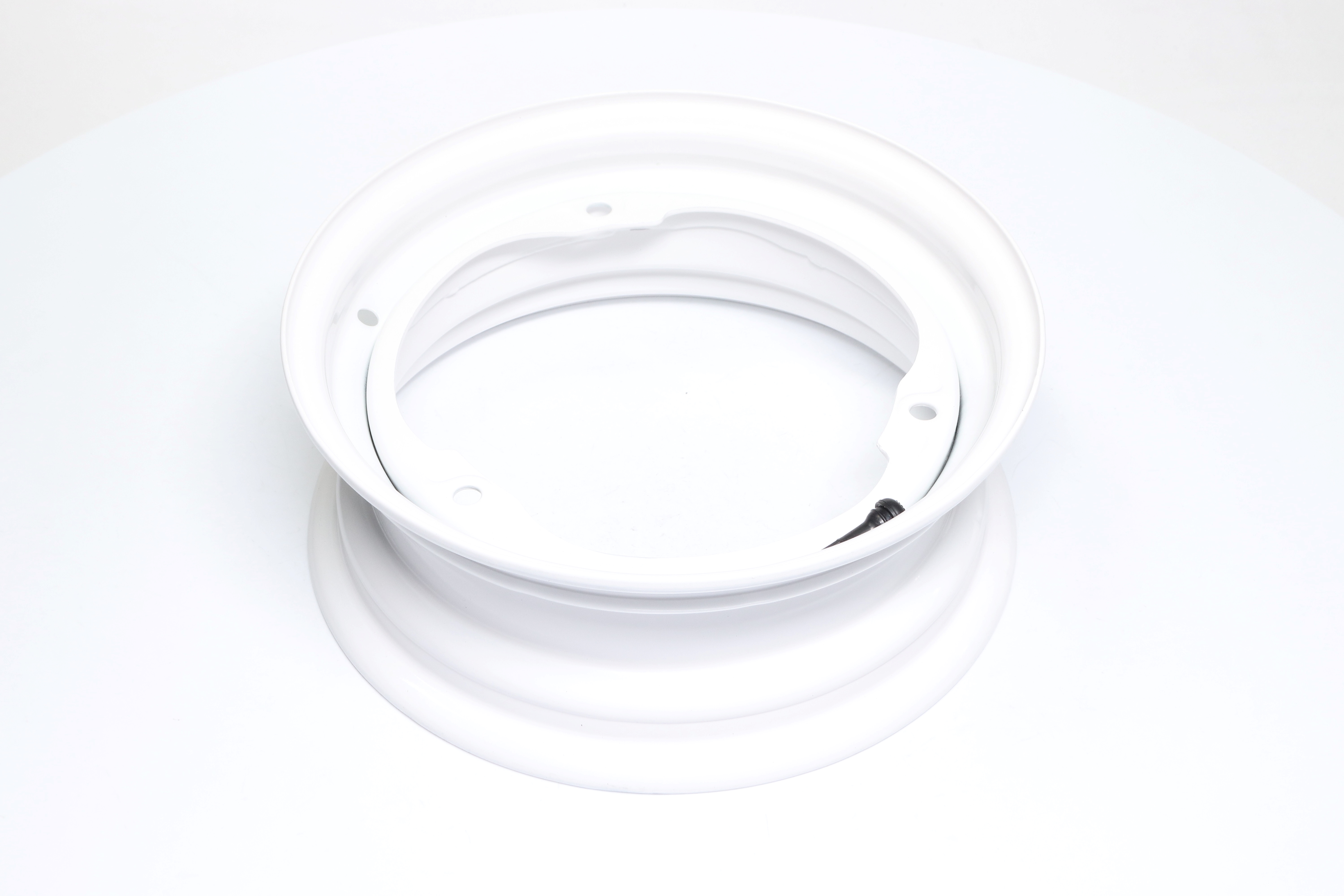 Изображение 8