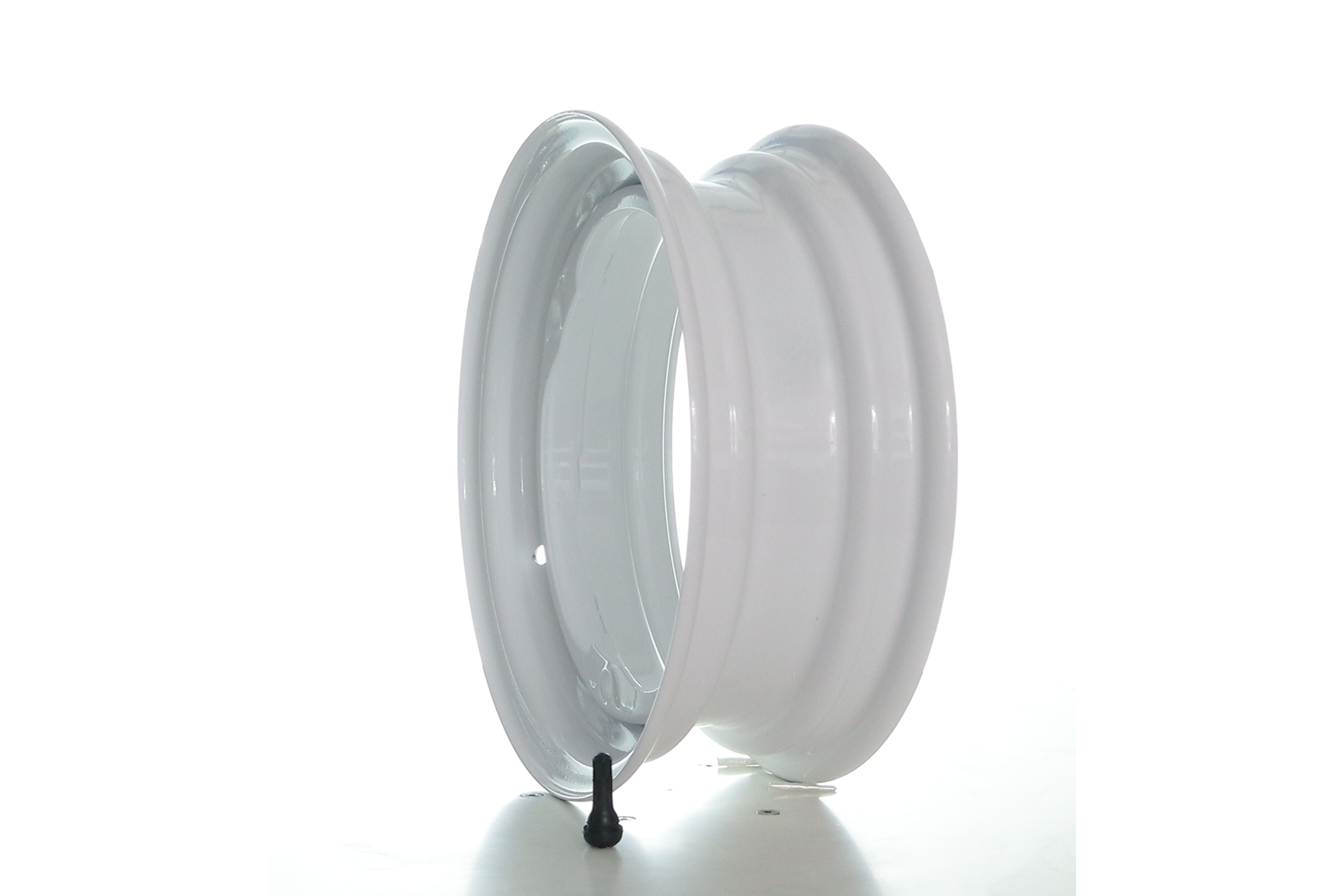 Изображение 9