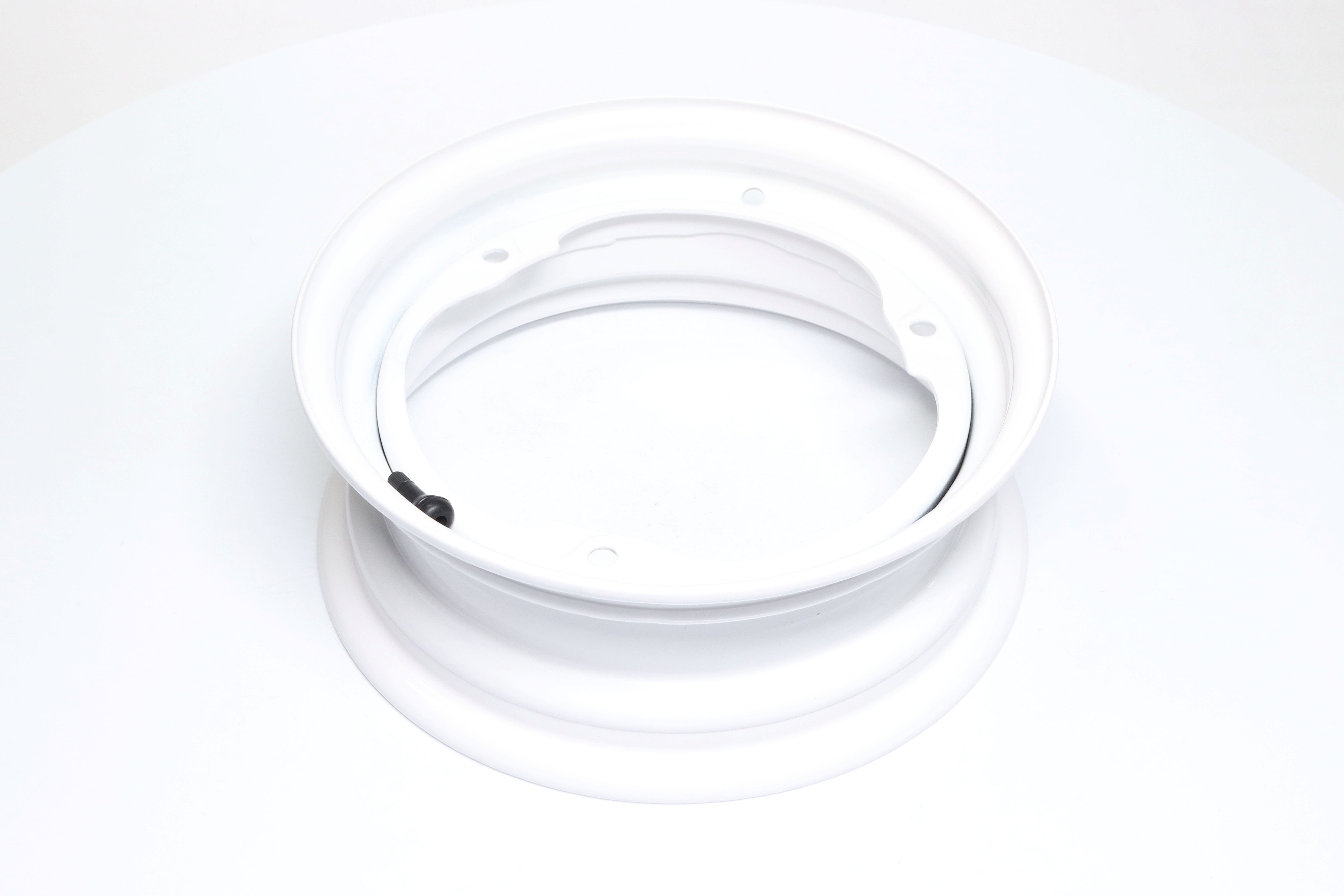 Изображение 10