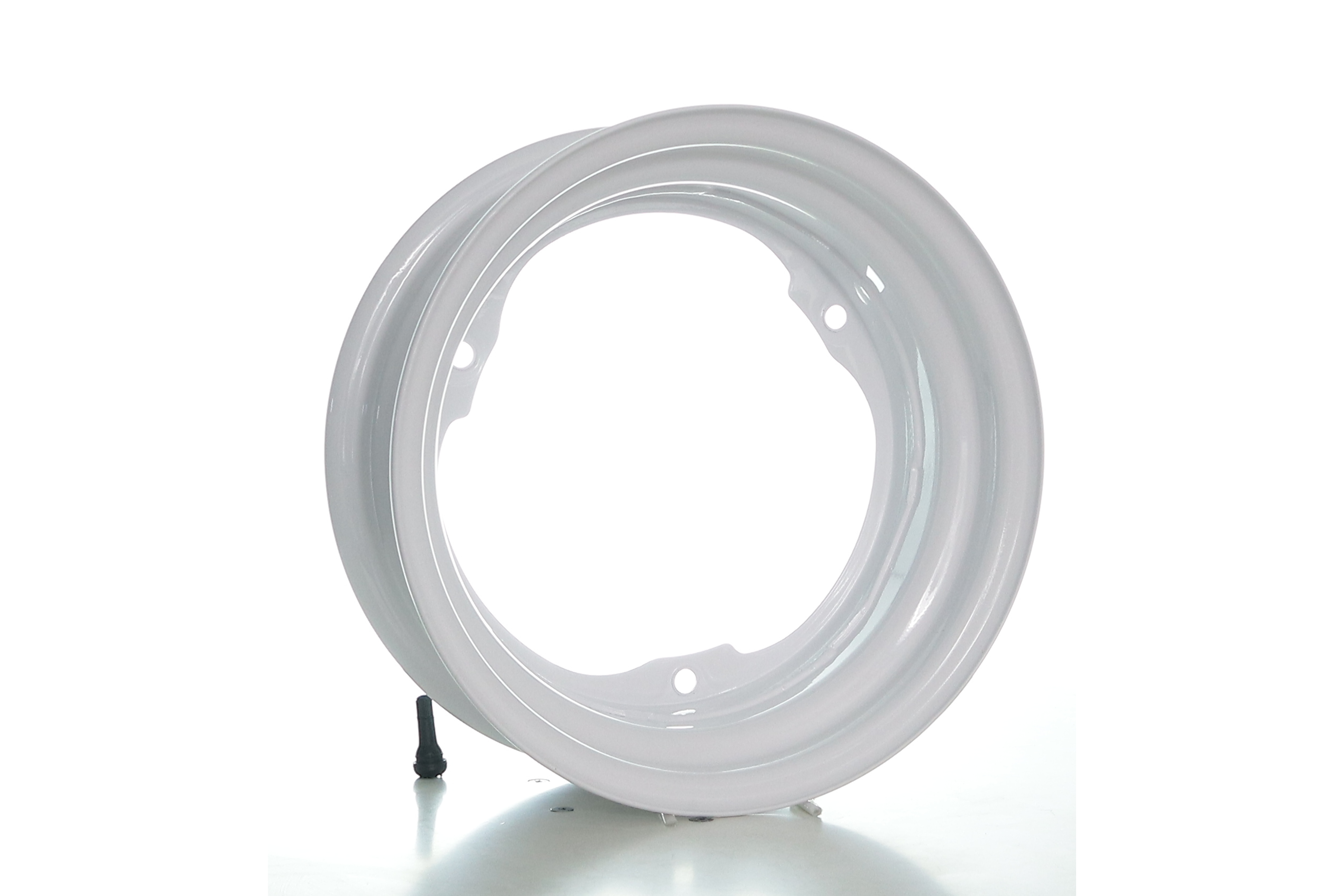 Изображение 11