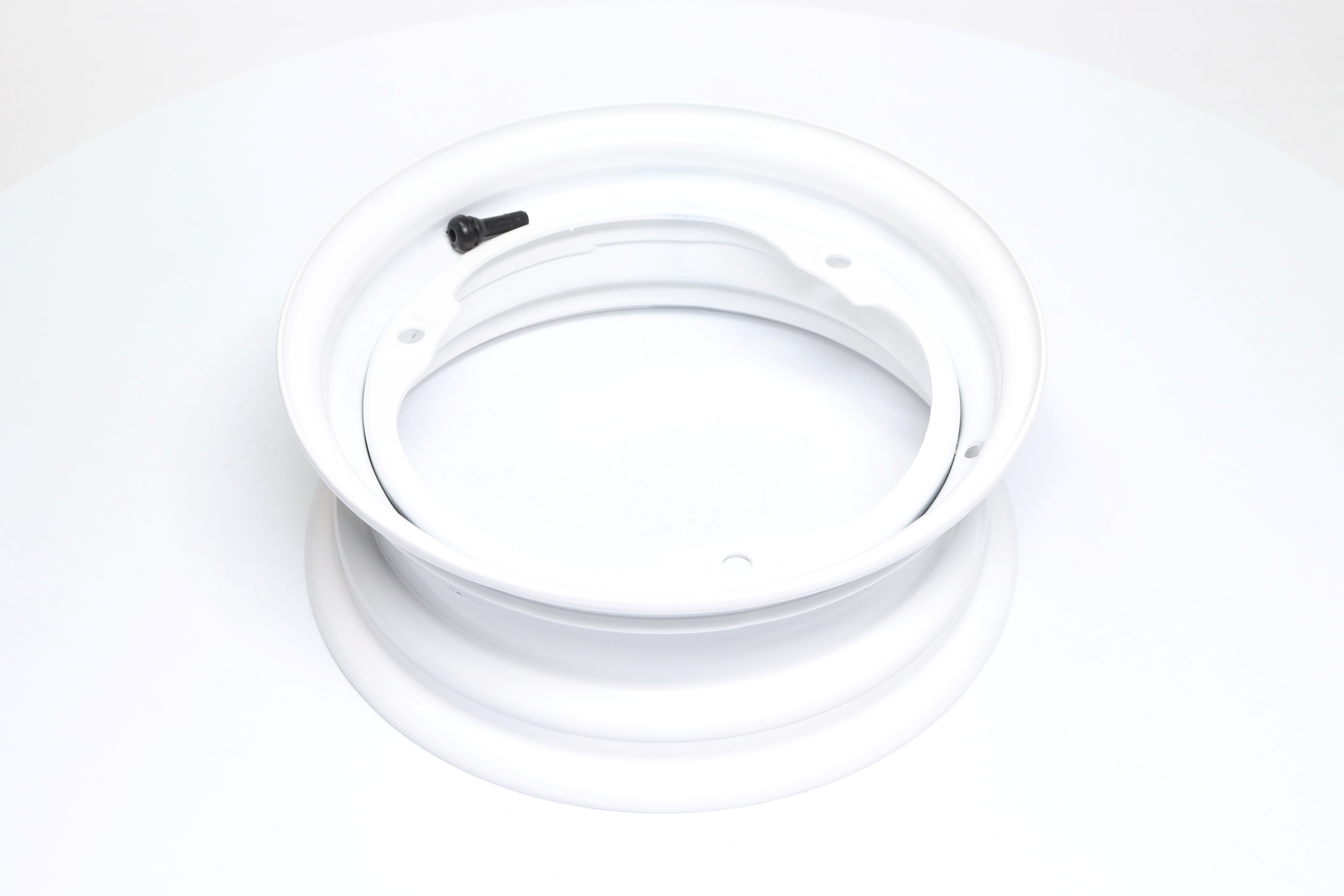 Изображение 12