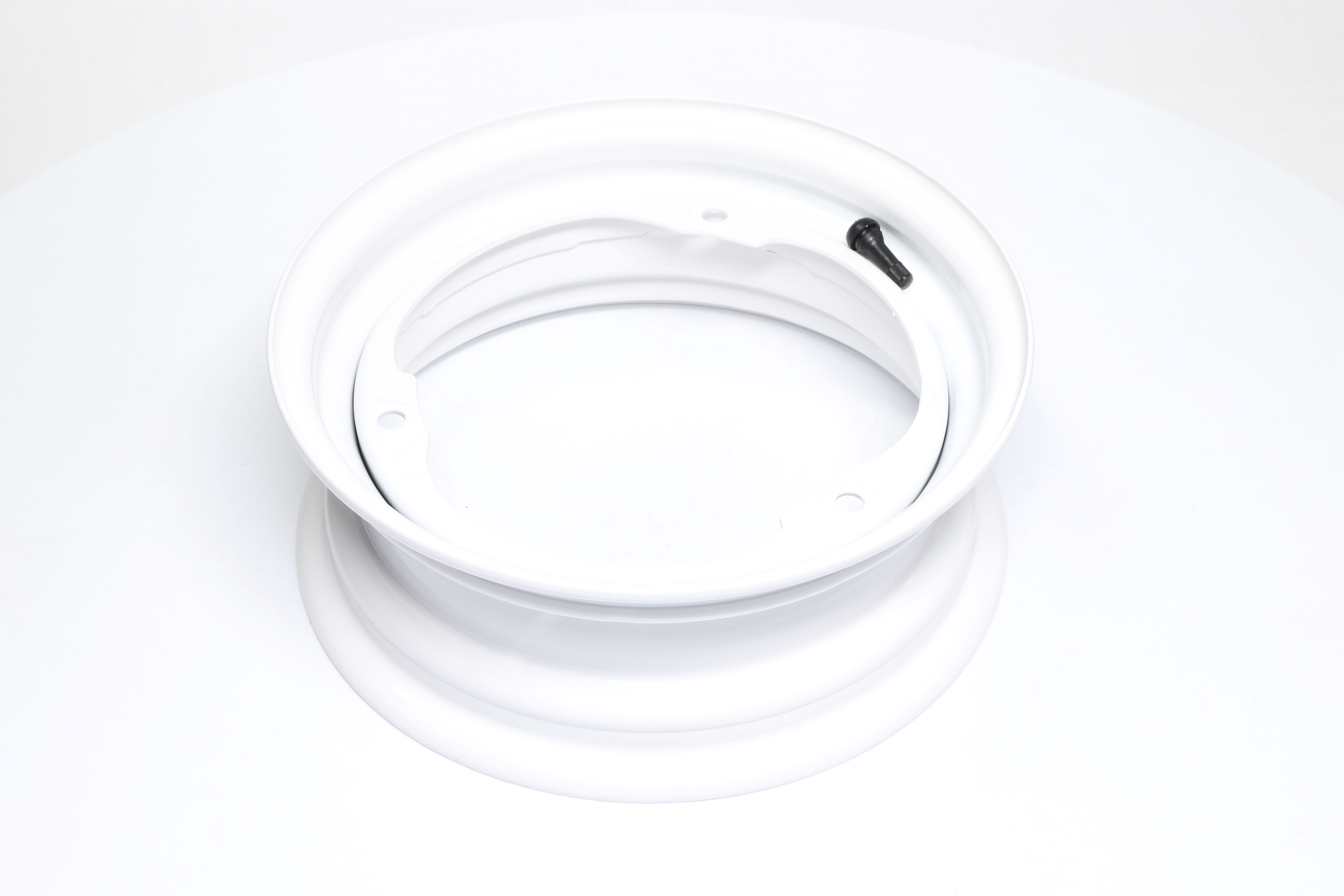 Изображение 4