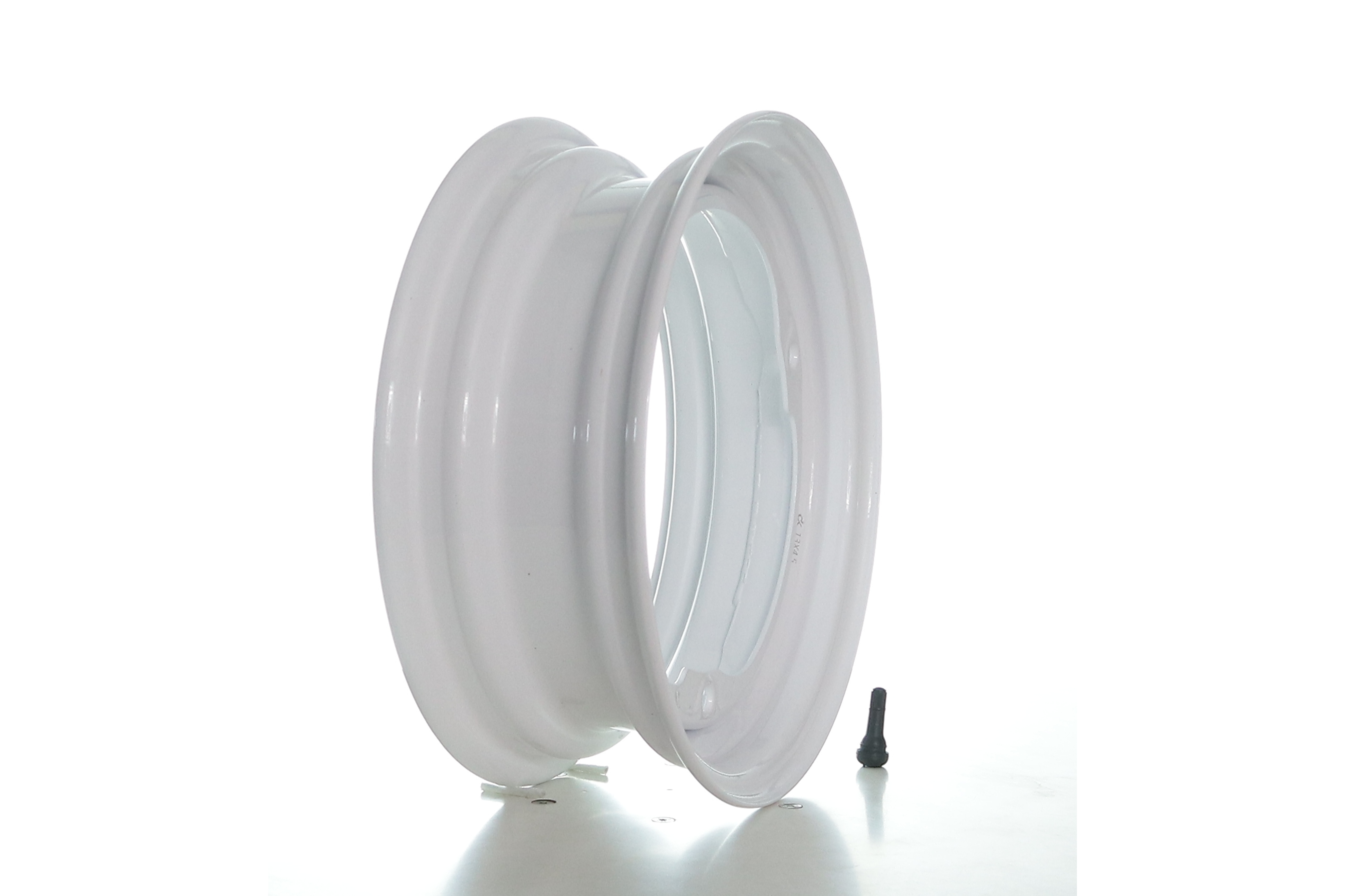 Изображение 5