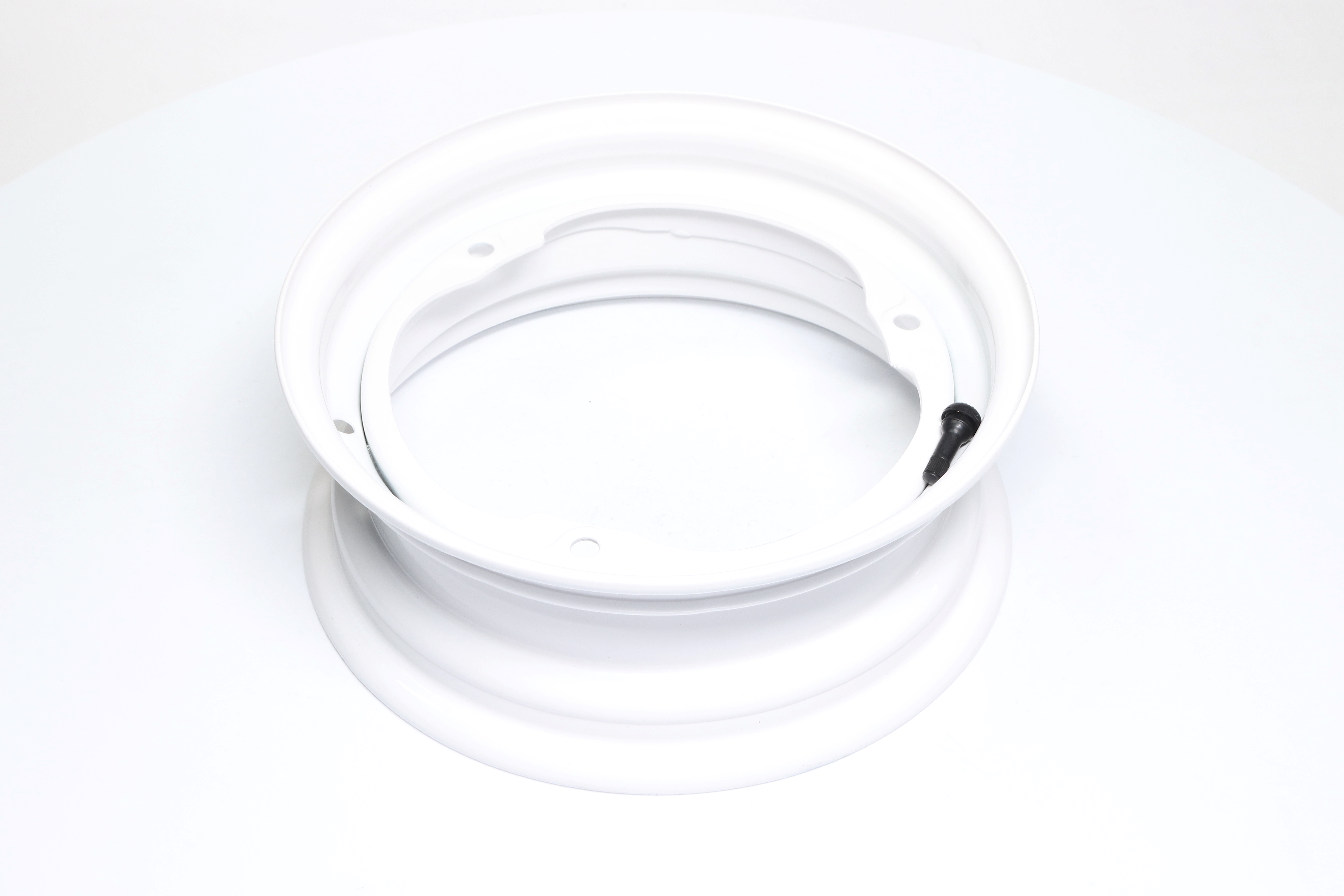 Изображение 6