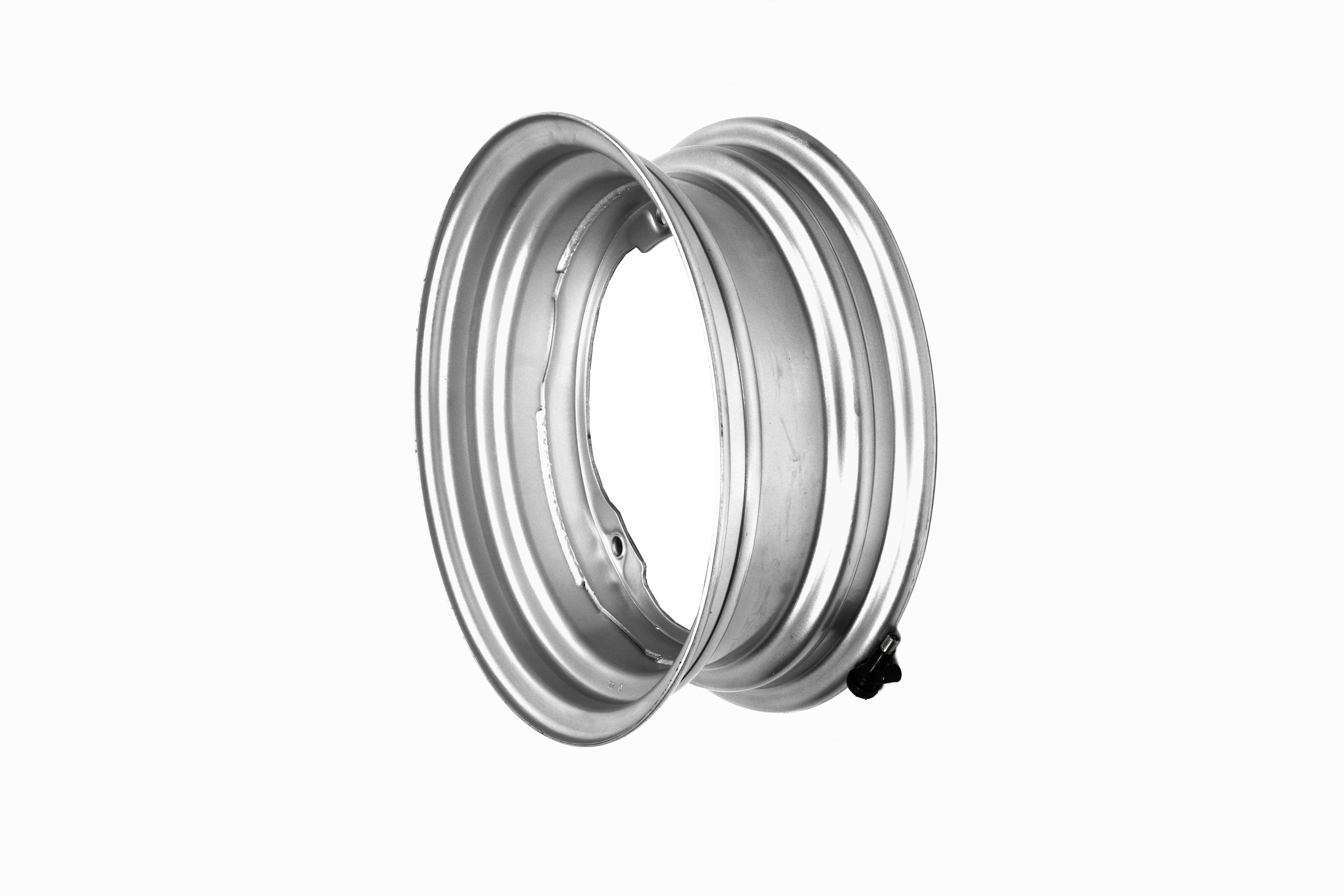 Зображення 1