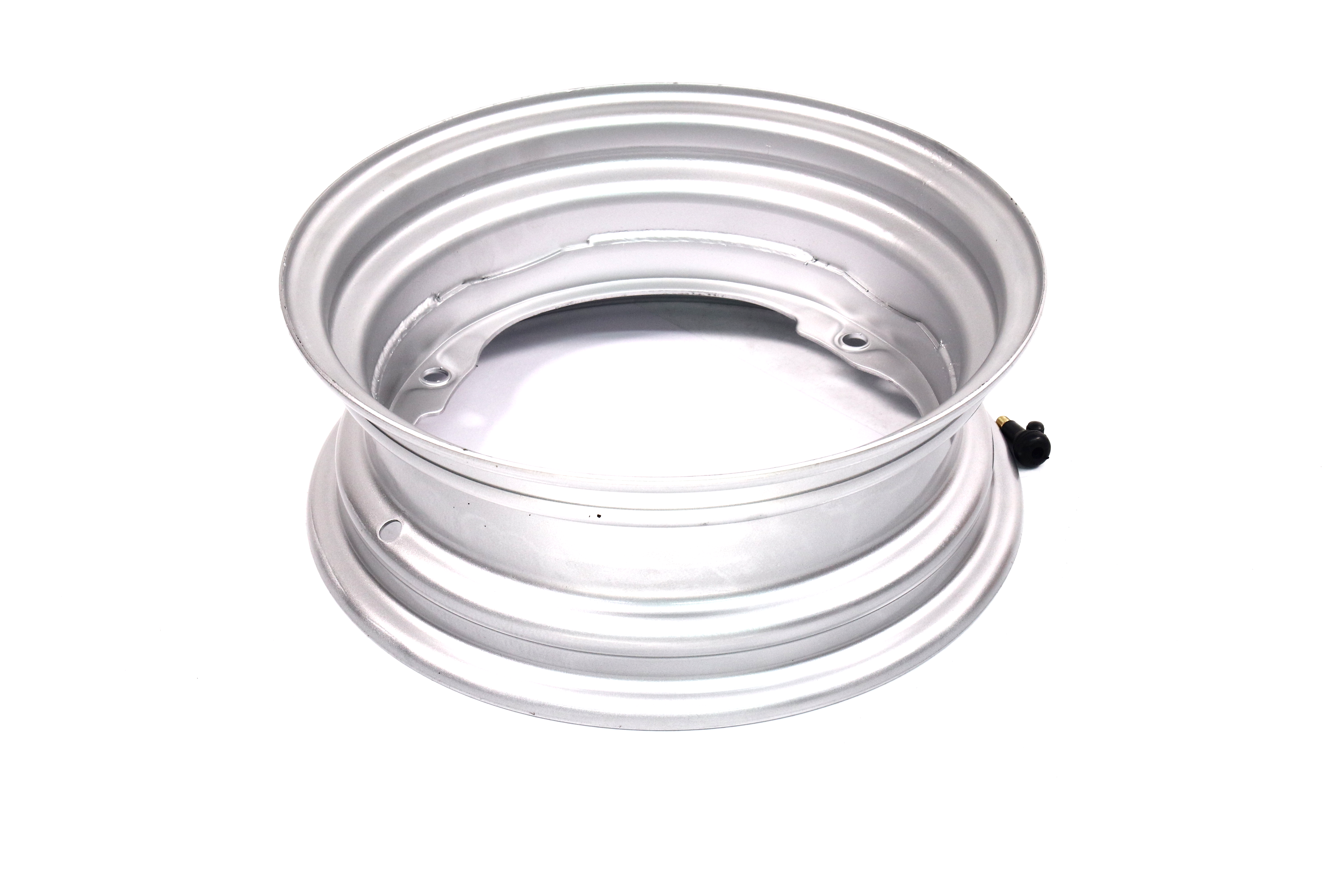 Зображення 4