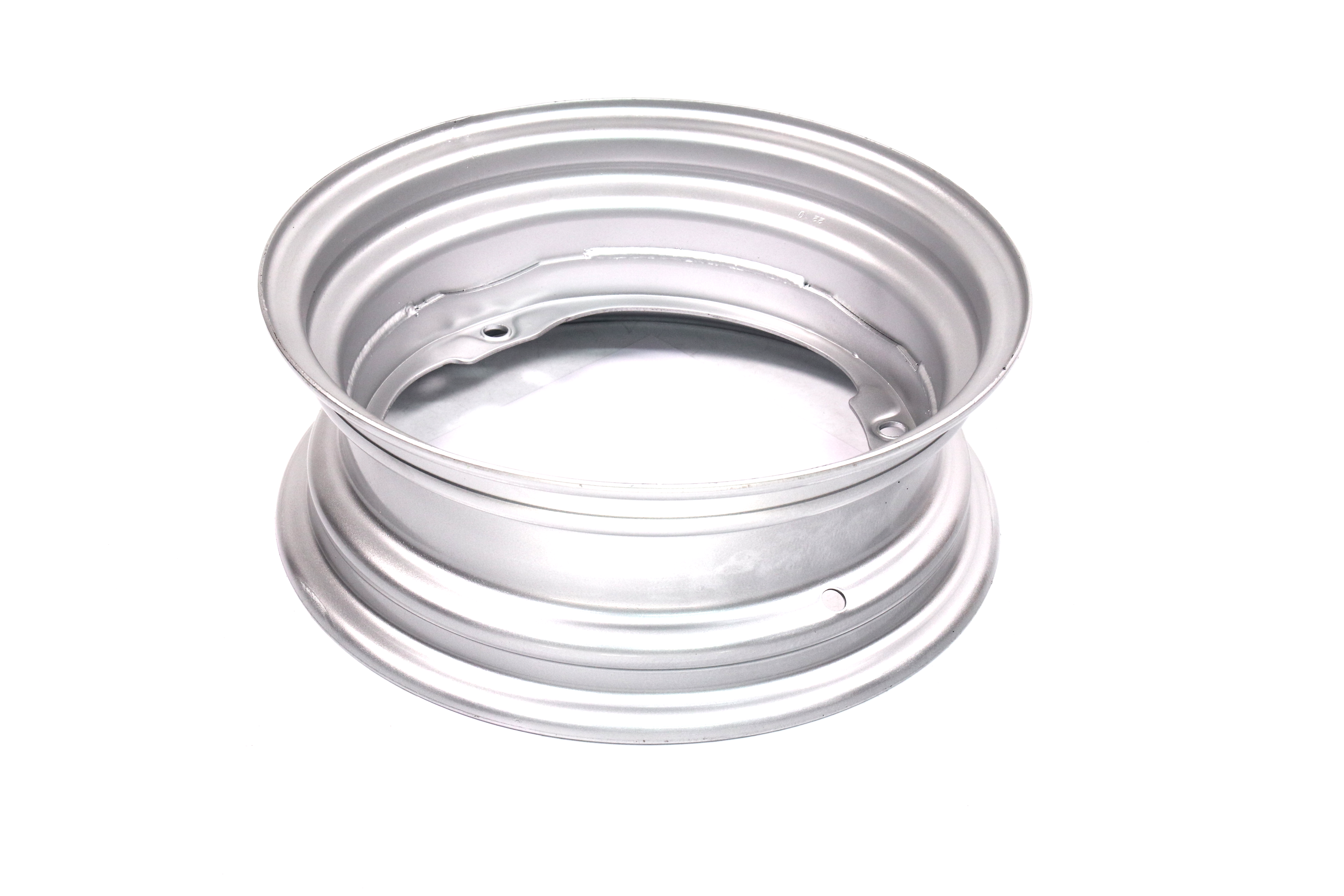 Зображення 5