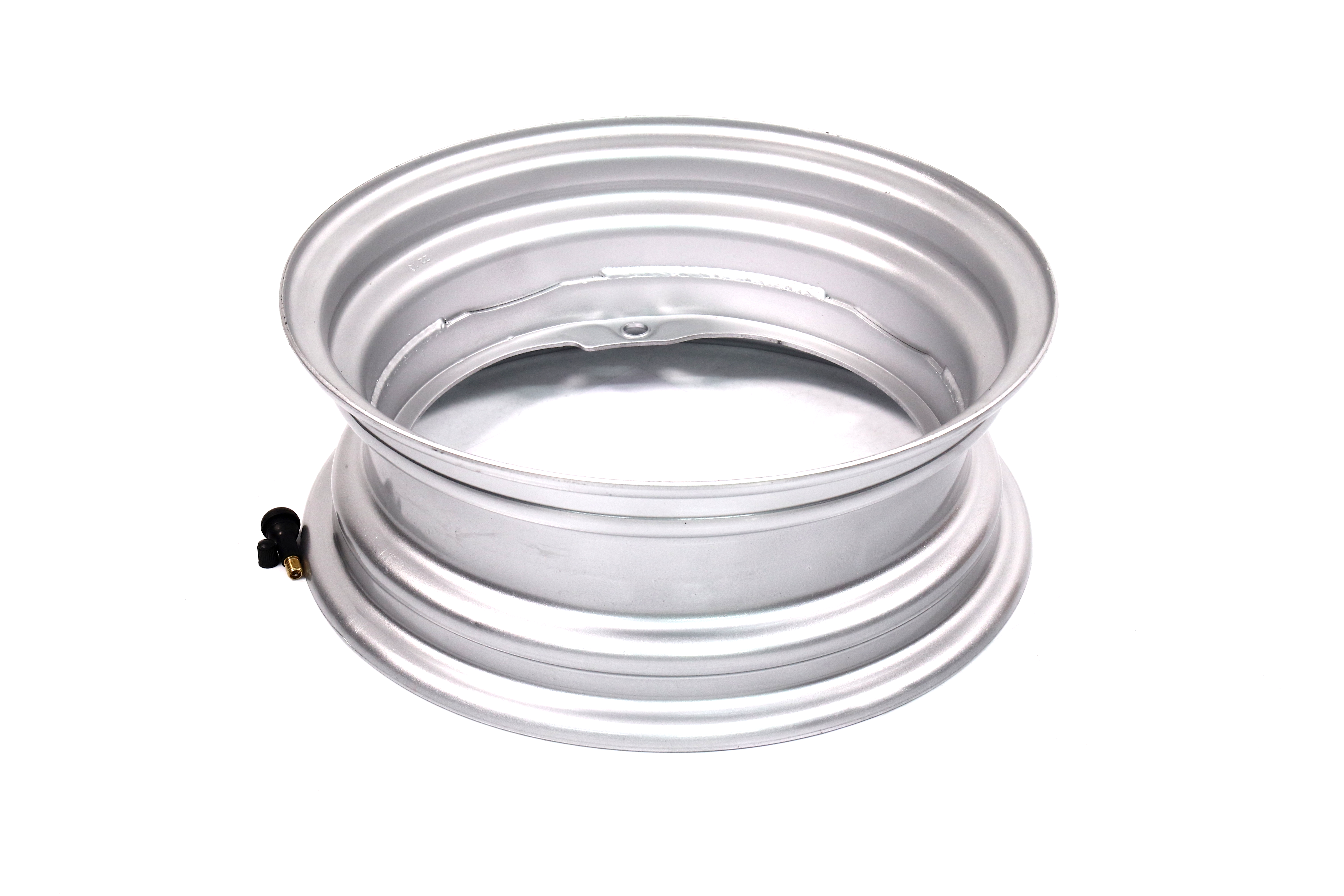 Зображення 6