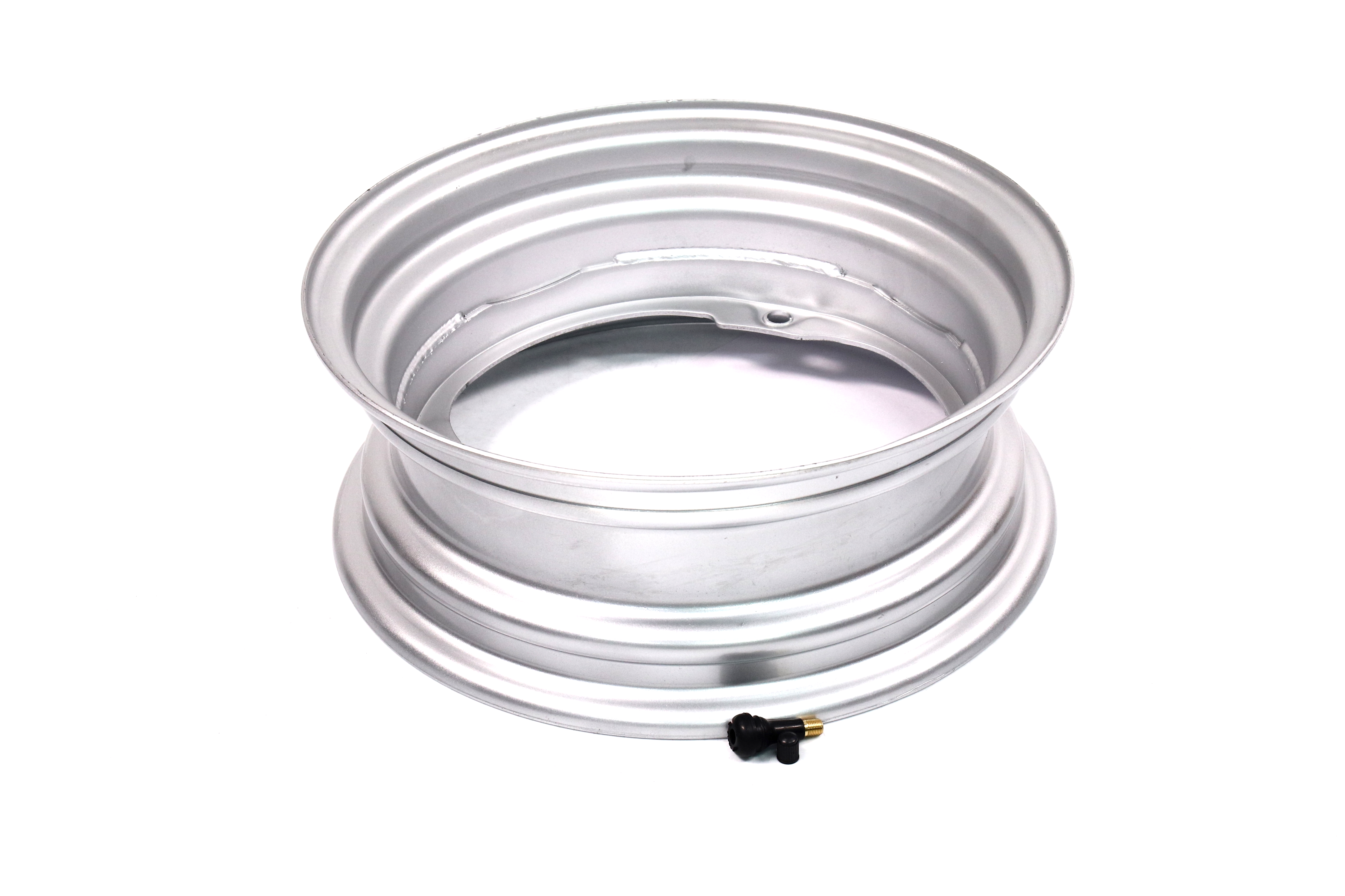 Зображення 2