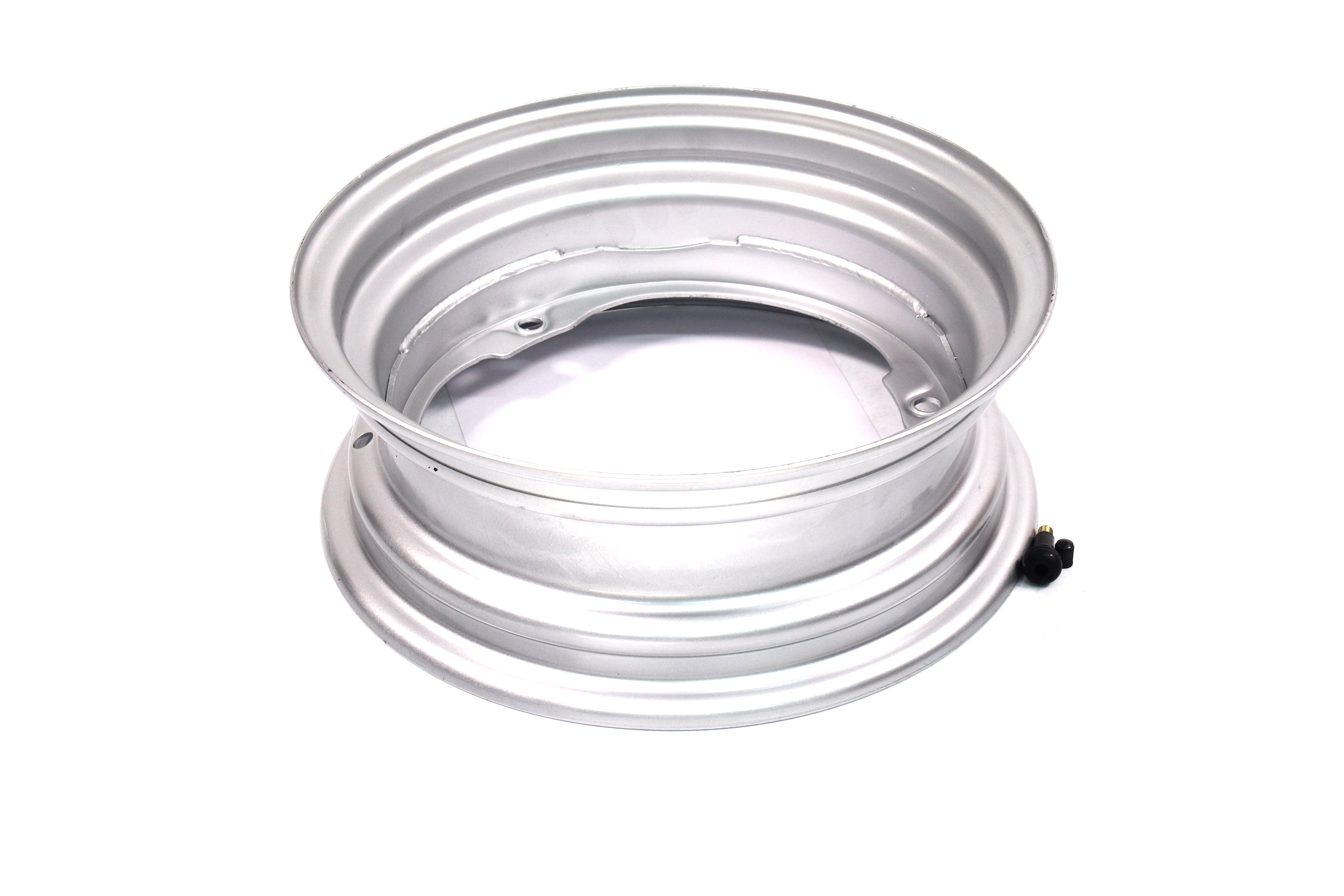 Зображення 3