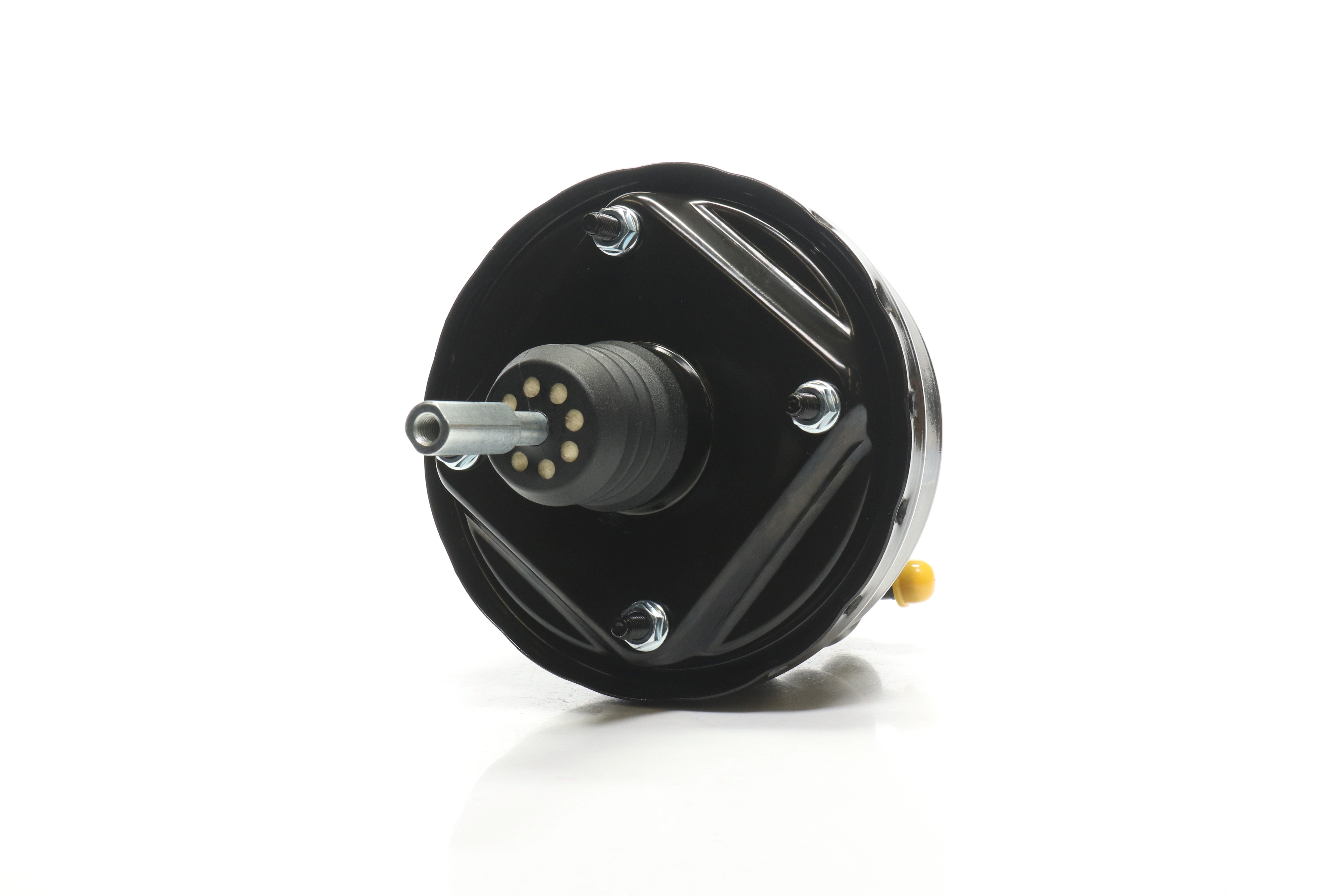 Изображение 6