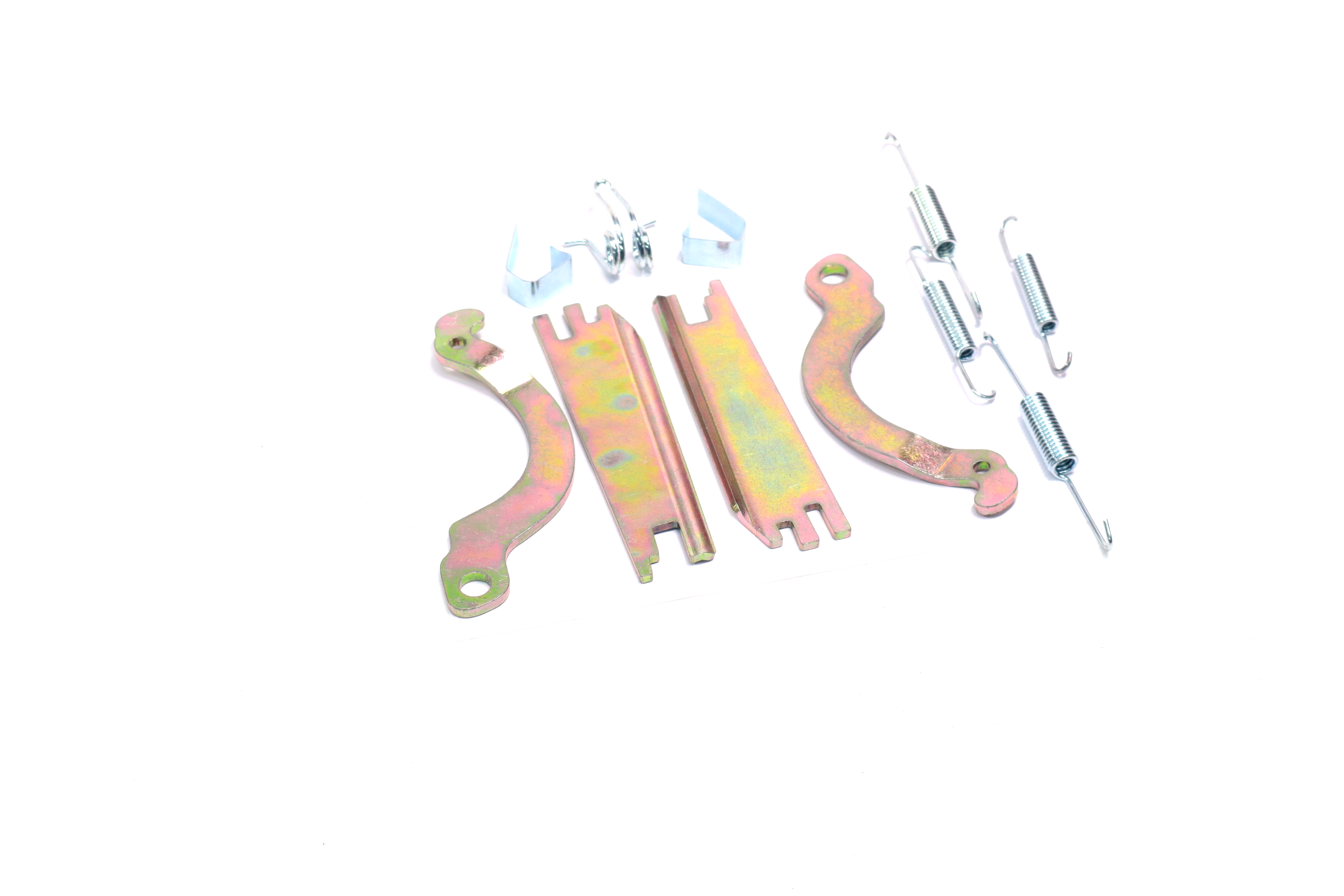 Изображение 4