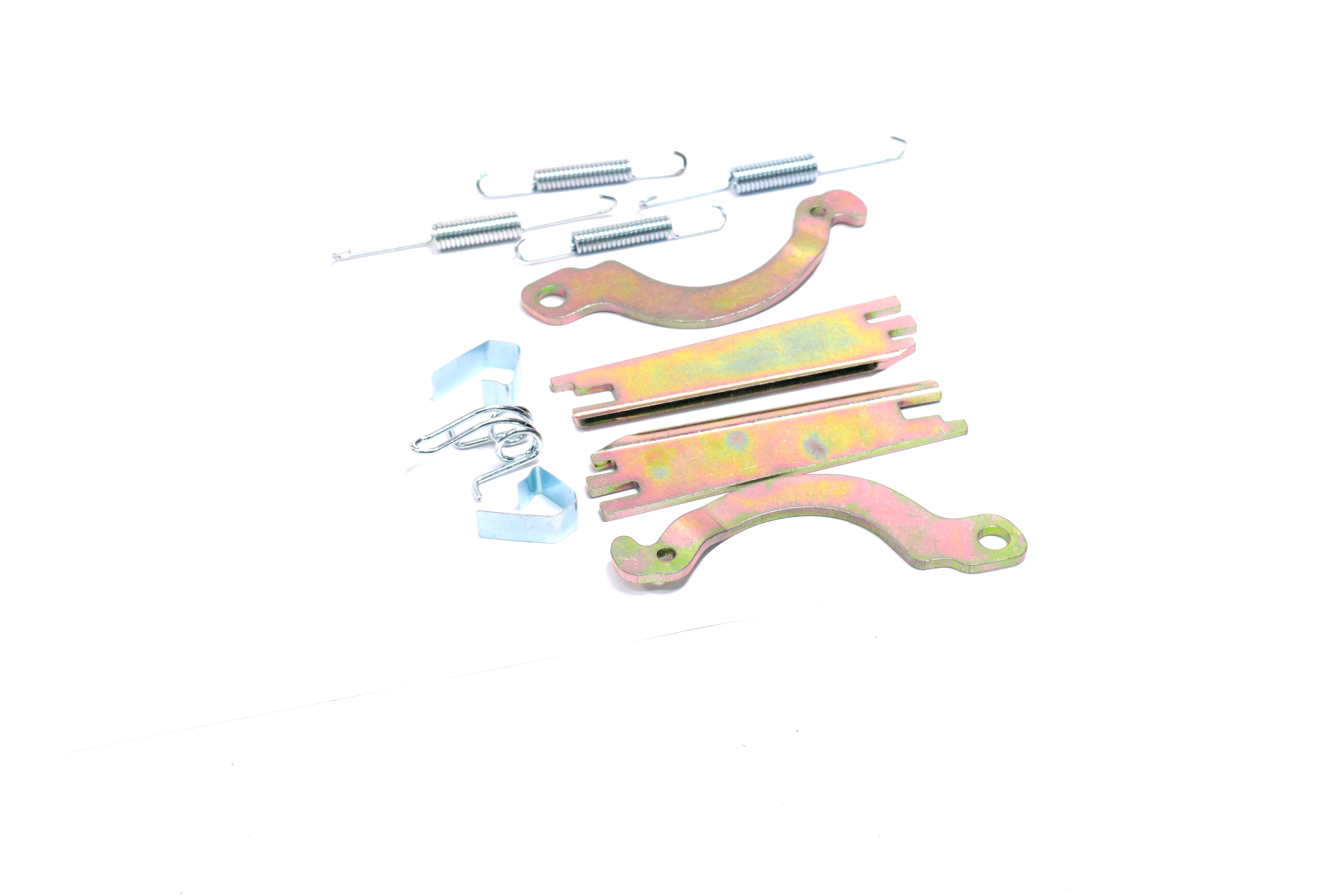 Изображение 5