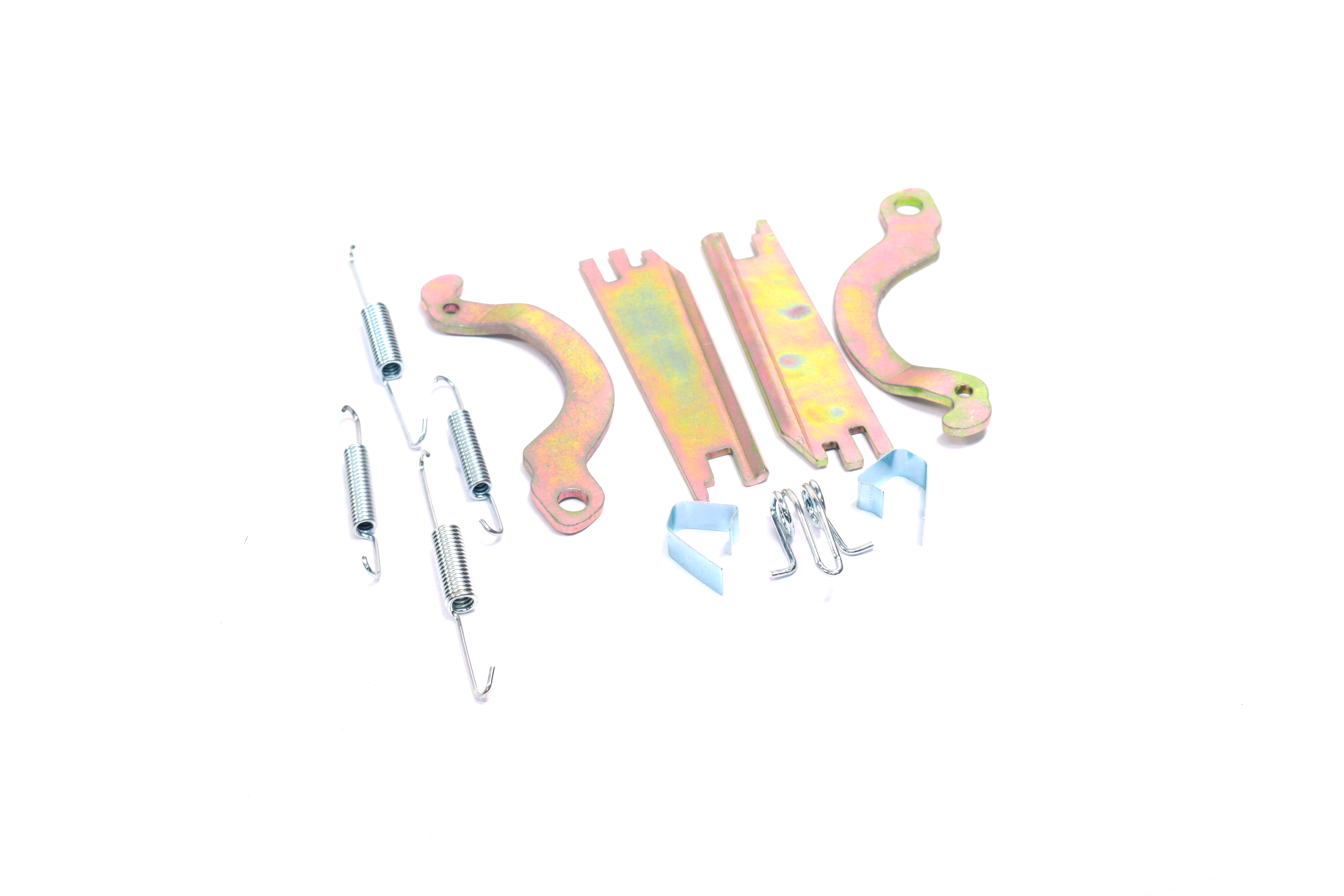 Изображение 6