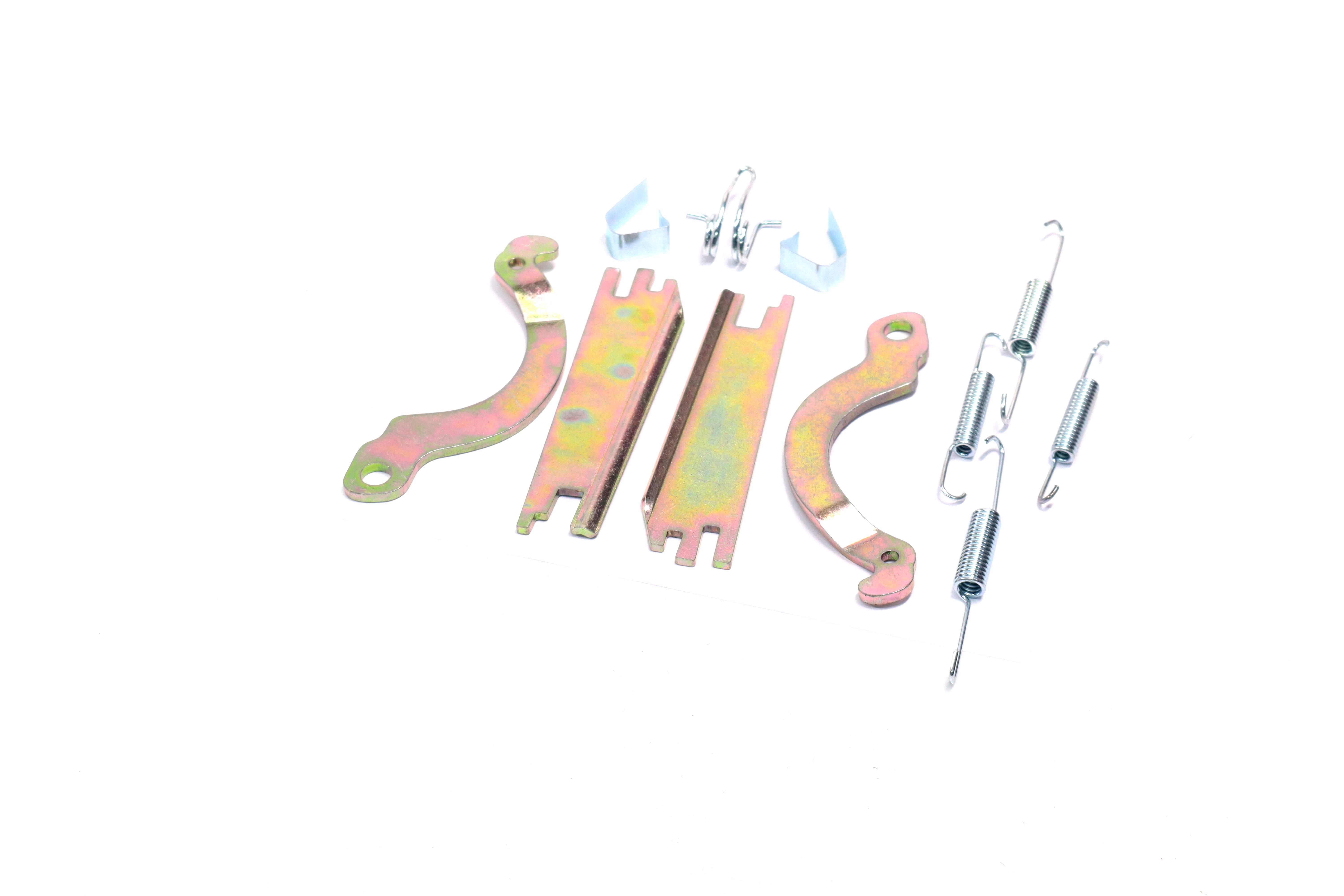 Изображение 3